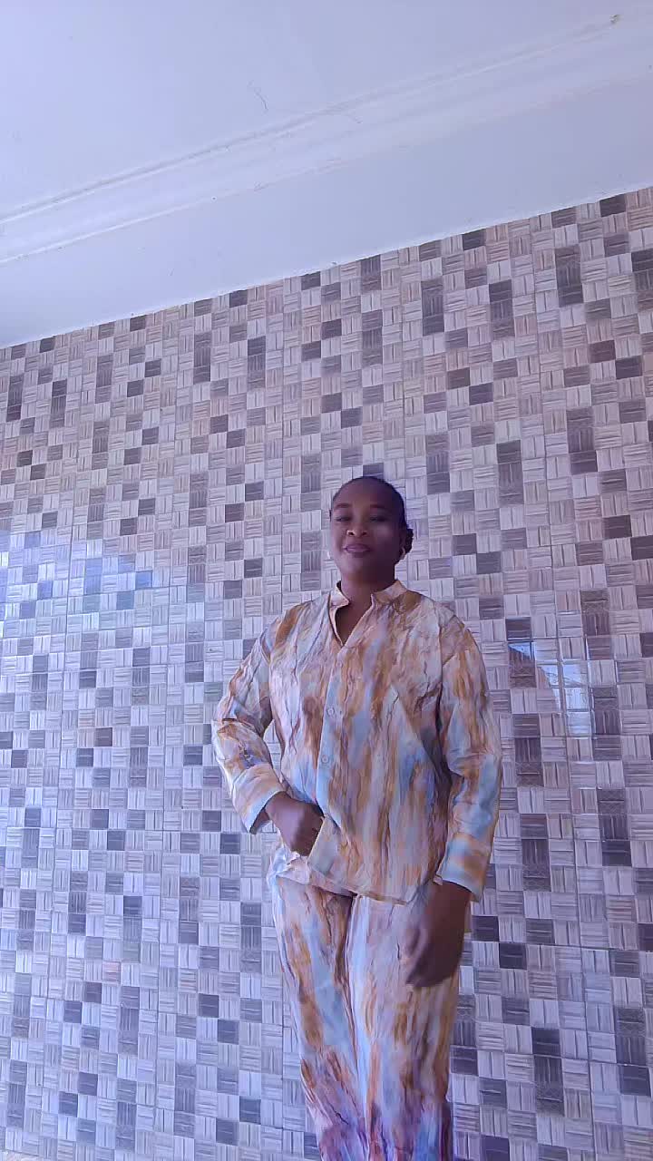 @Faith Ogechi