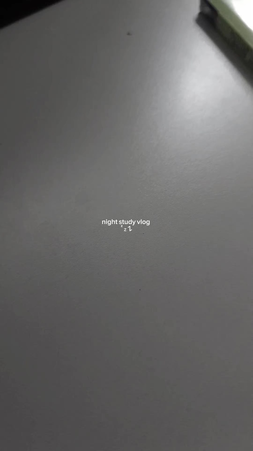 @𝑨𝒍𝒇𝒊𝒖𝒔𝒉𝒂'𝒔 𝒗𝒍𝒐𝒈𝒔