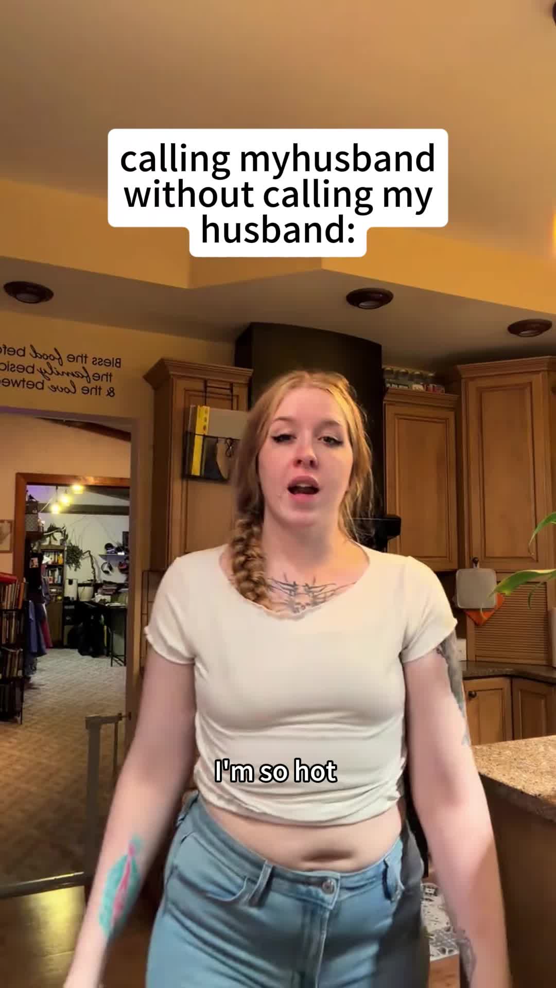 @TvTuppy