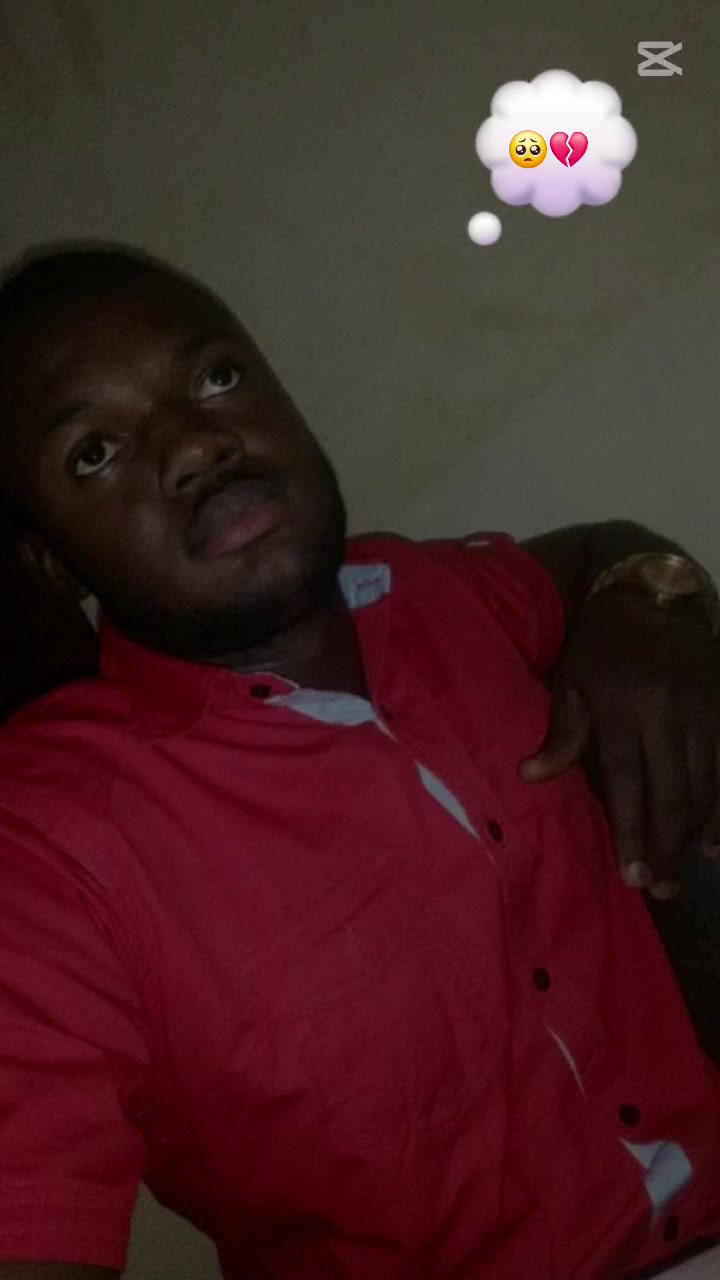 @OWOAHENE OTUO-ACHEAMPONG