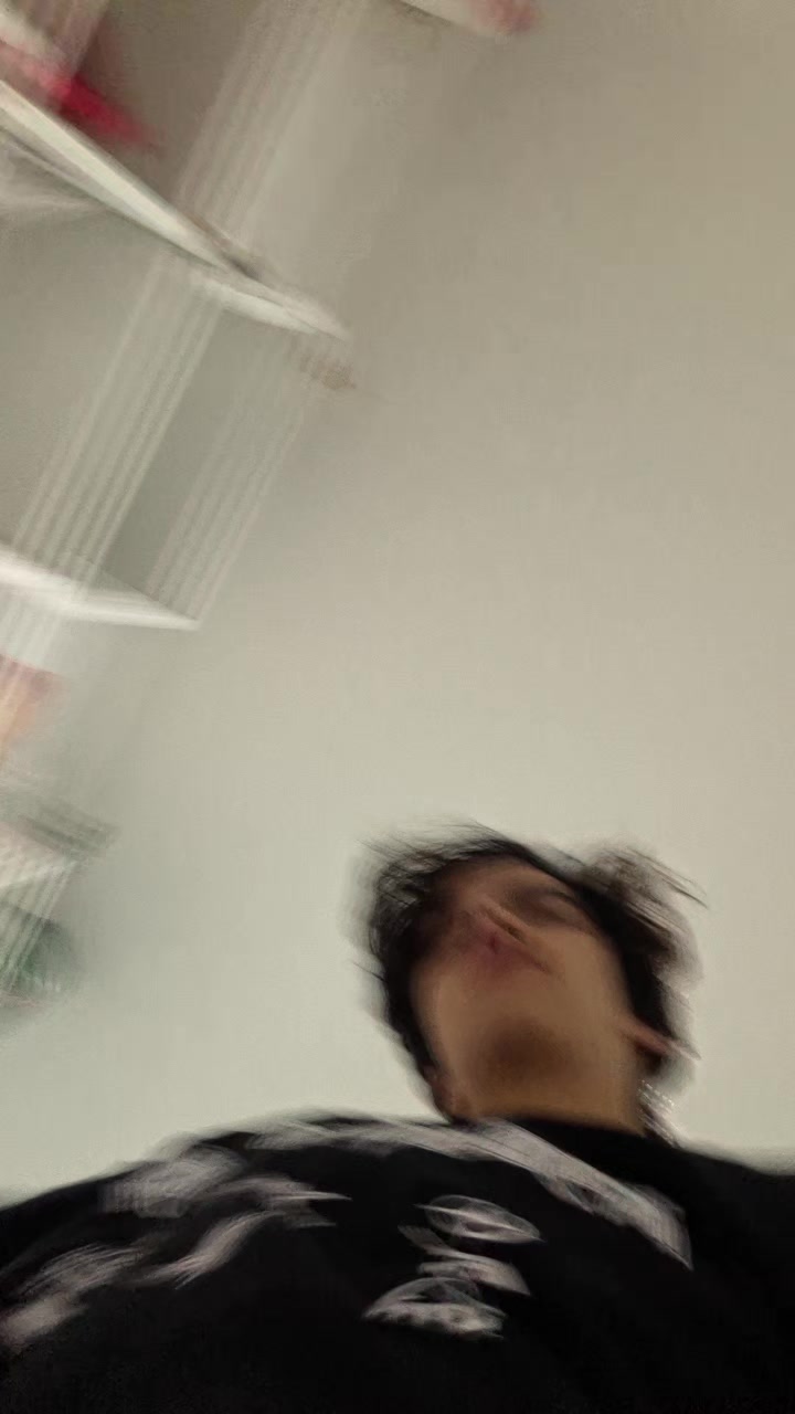 @miguelll