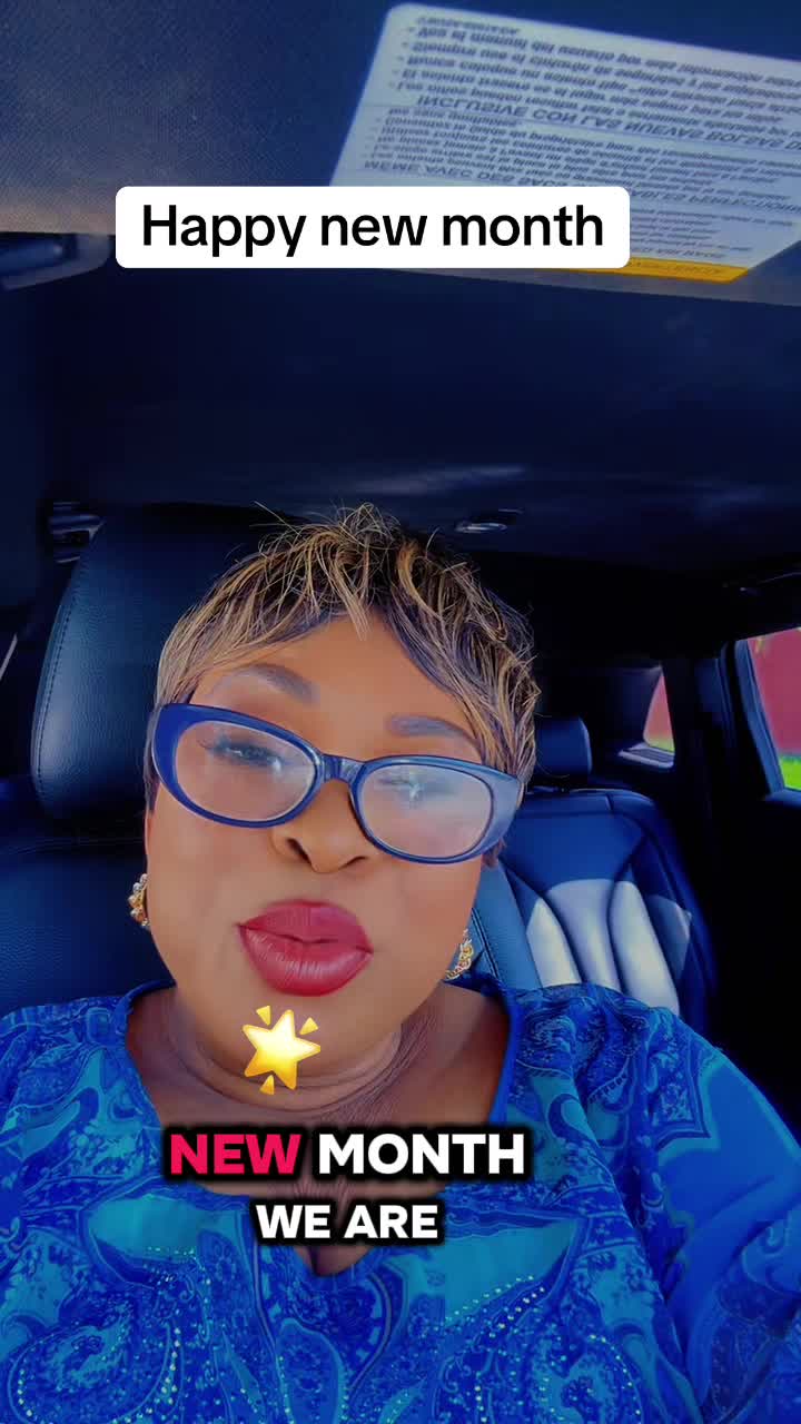 @mommamegknowsbest