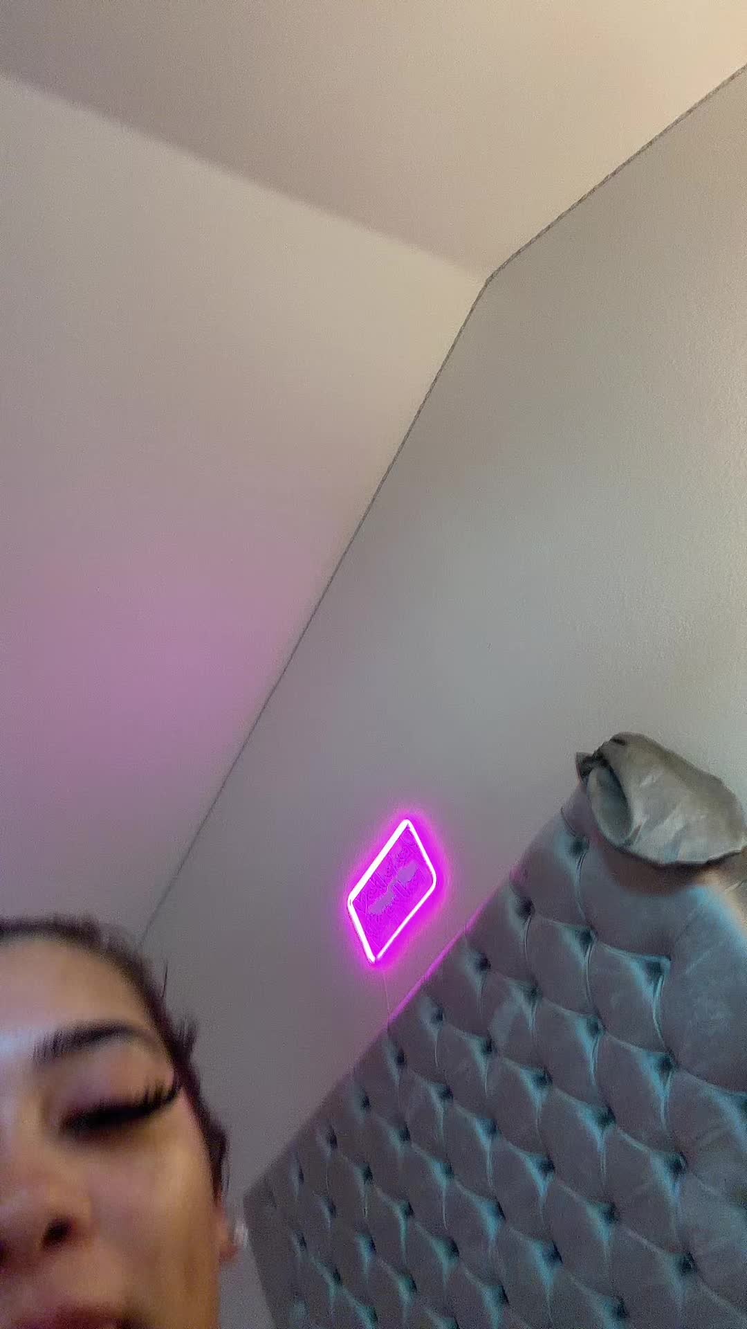 @leavemealone