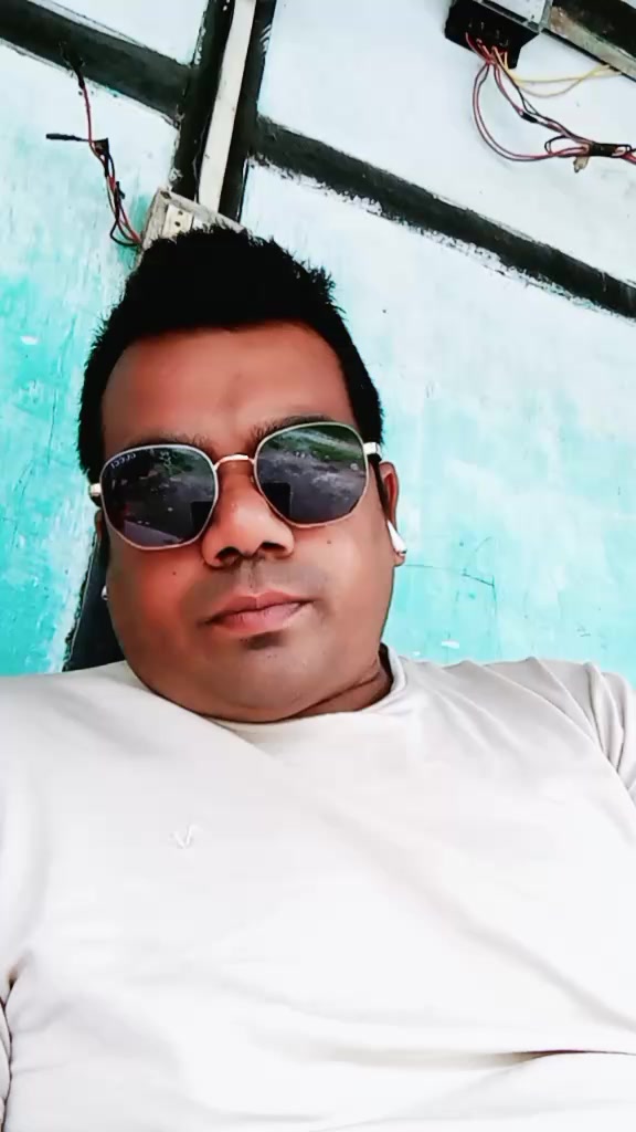 @sandip mate