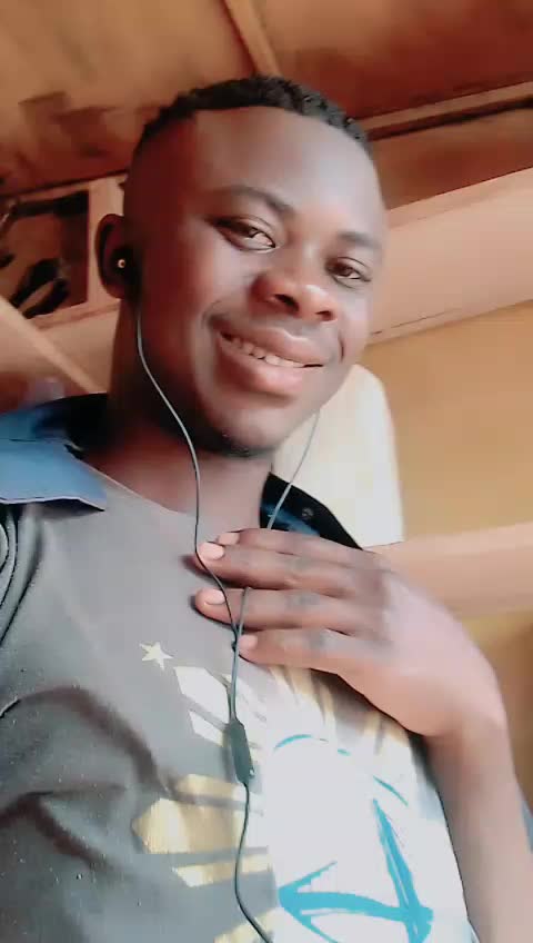 @Richard masivirichard554@gmail