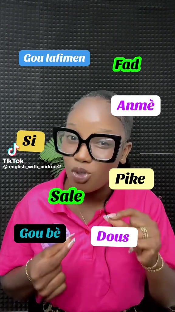 @Louima