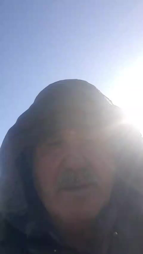 @MKA.1283🧑🎓🇹🇷