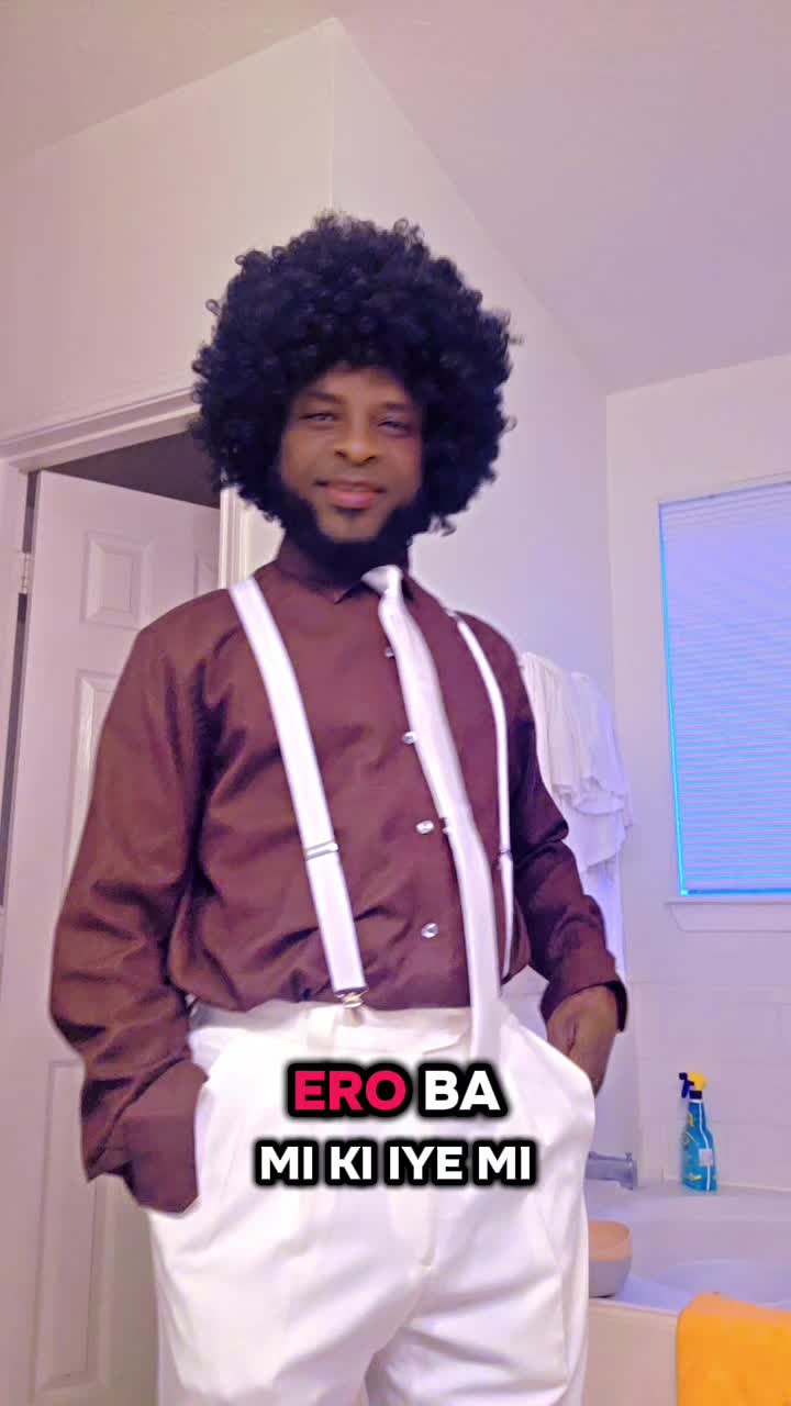 @zeematlala
