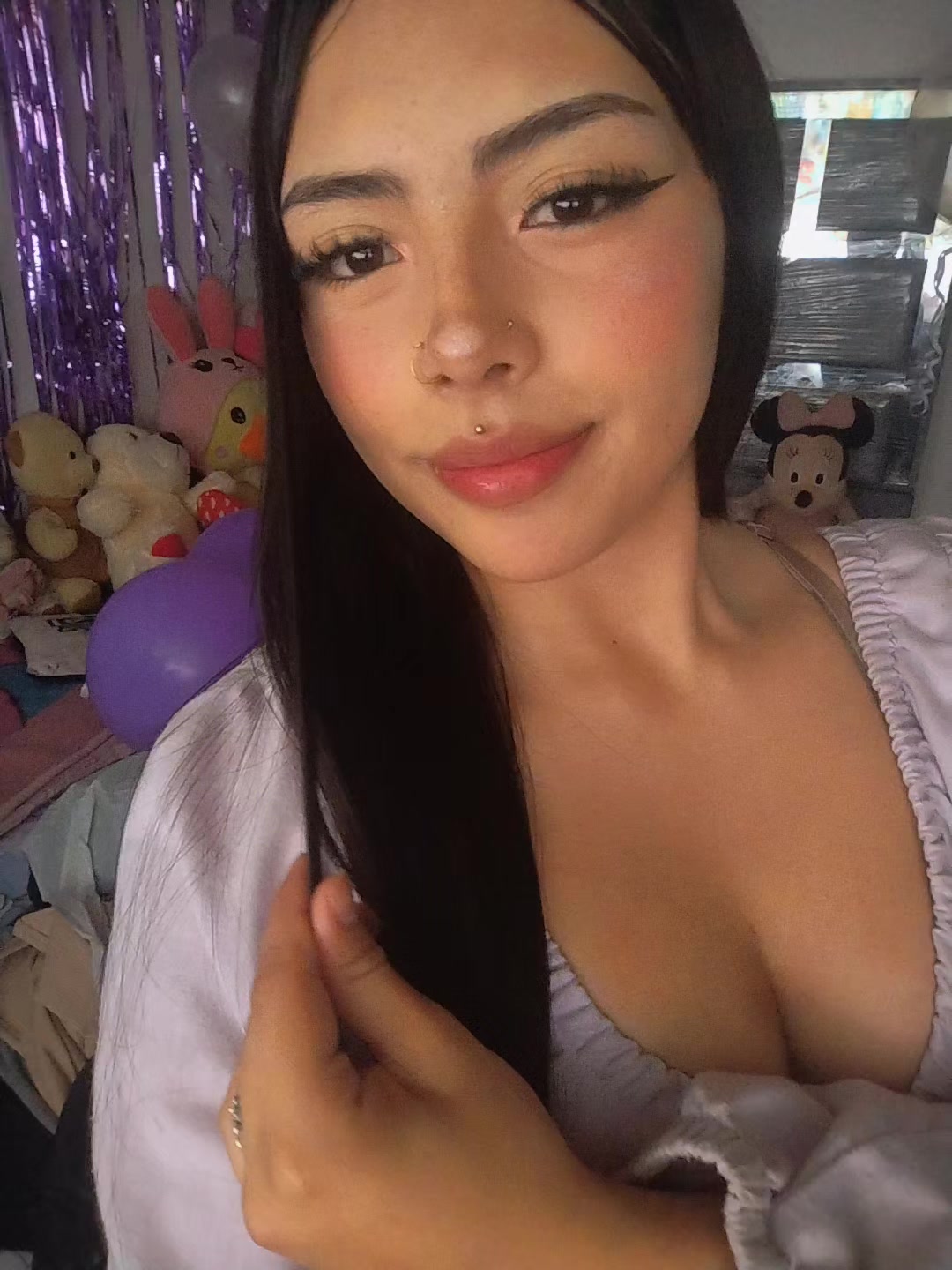 @โ.๐๐ช๐ต๐ชโก