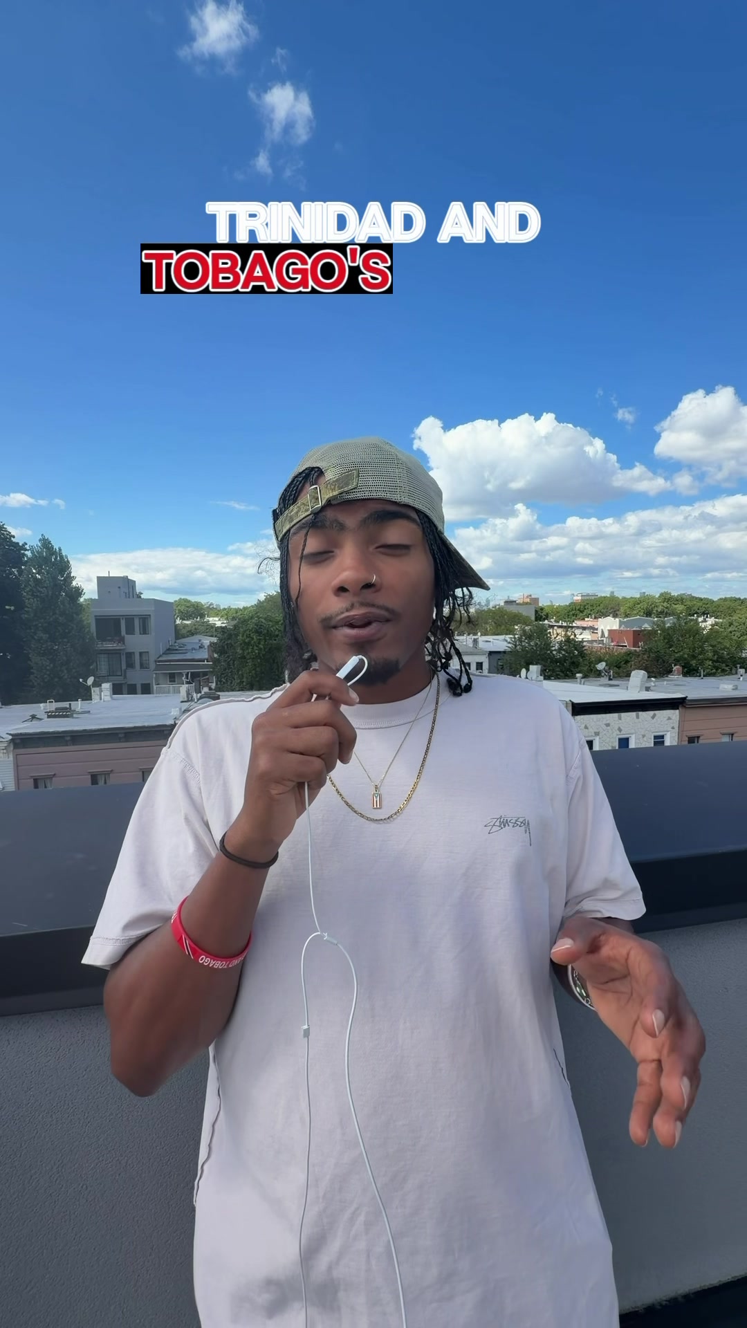 @papitogto ๐ต๐ท๐น๐น