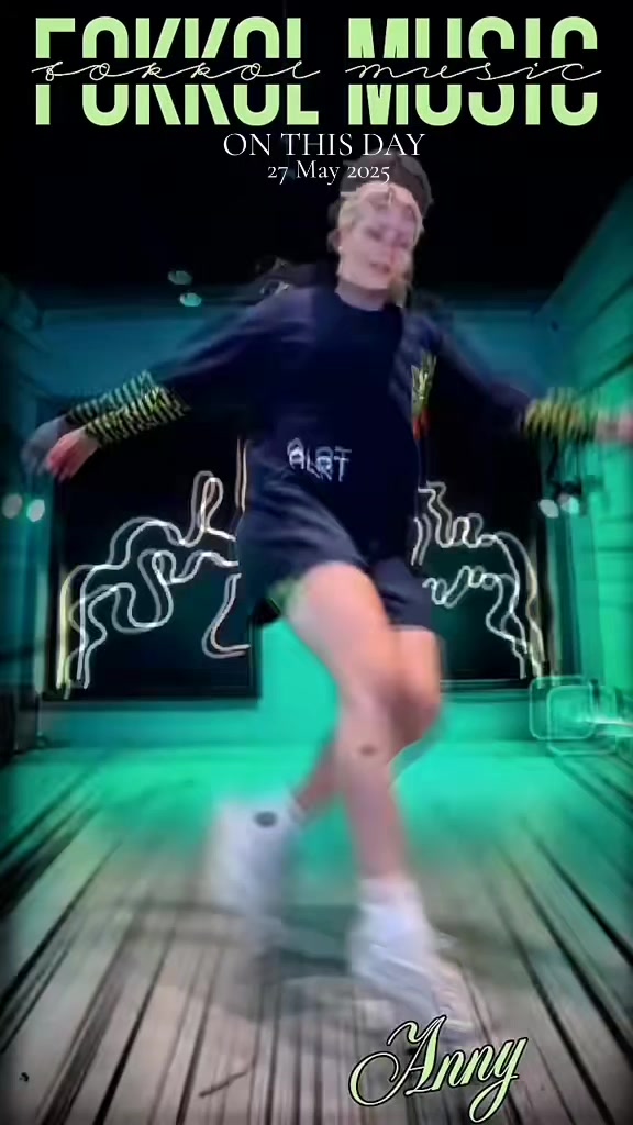 @🎧💙🅐🅝🅝🅨💙🎧