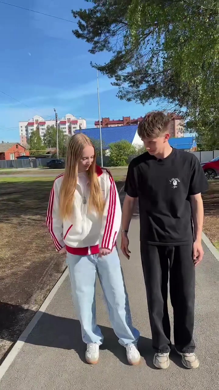 @kuzma.qw