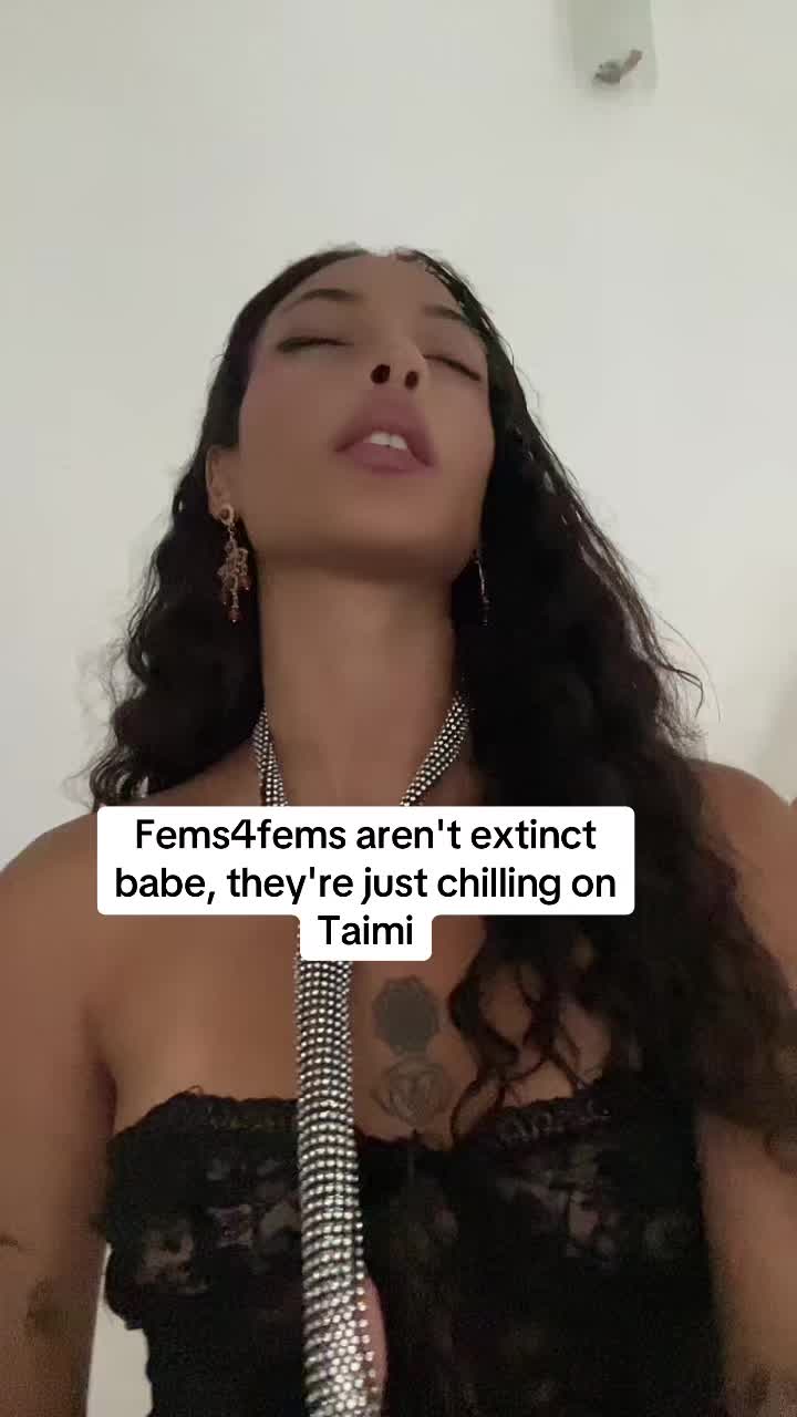 @Jenelle Jones