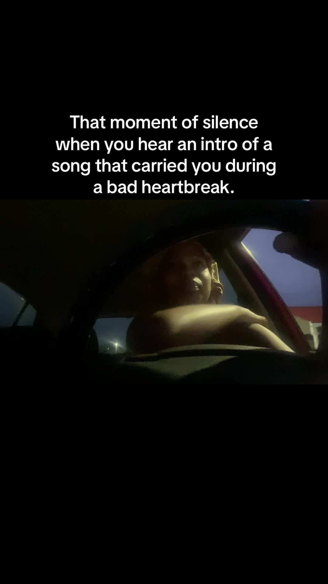 @C.I.R.T.I.C