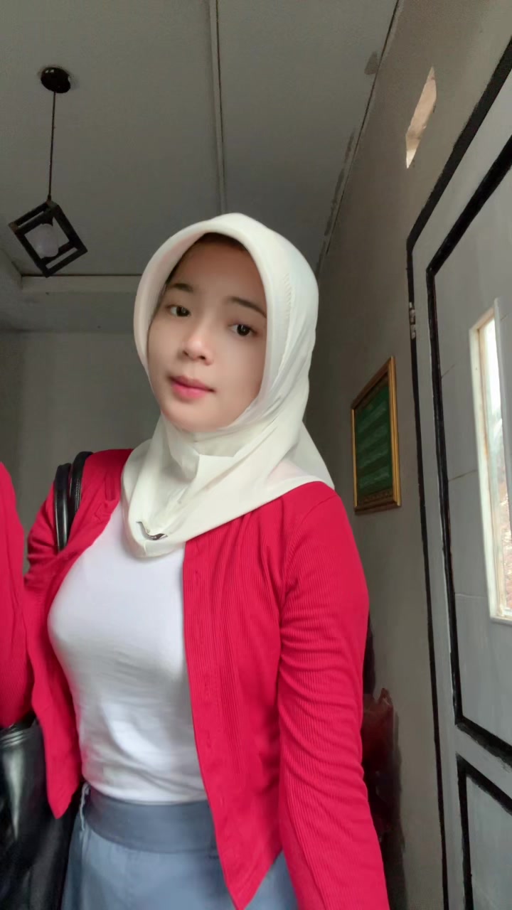 @cntyaarn