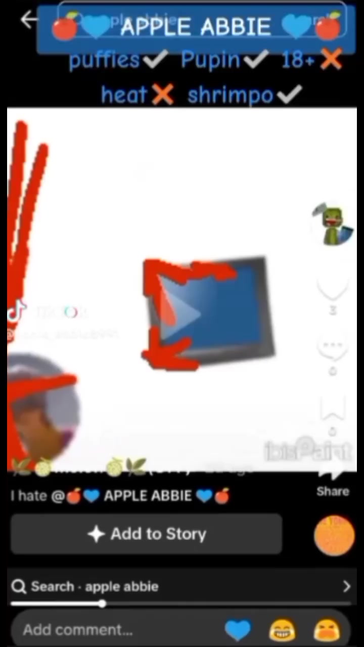 @Niko The Countryball