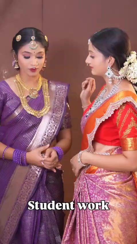 @eswari
