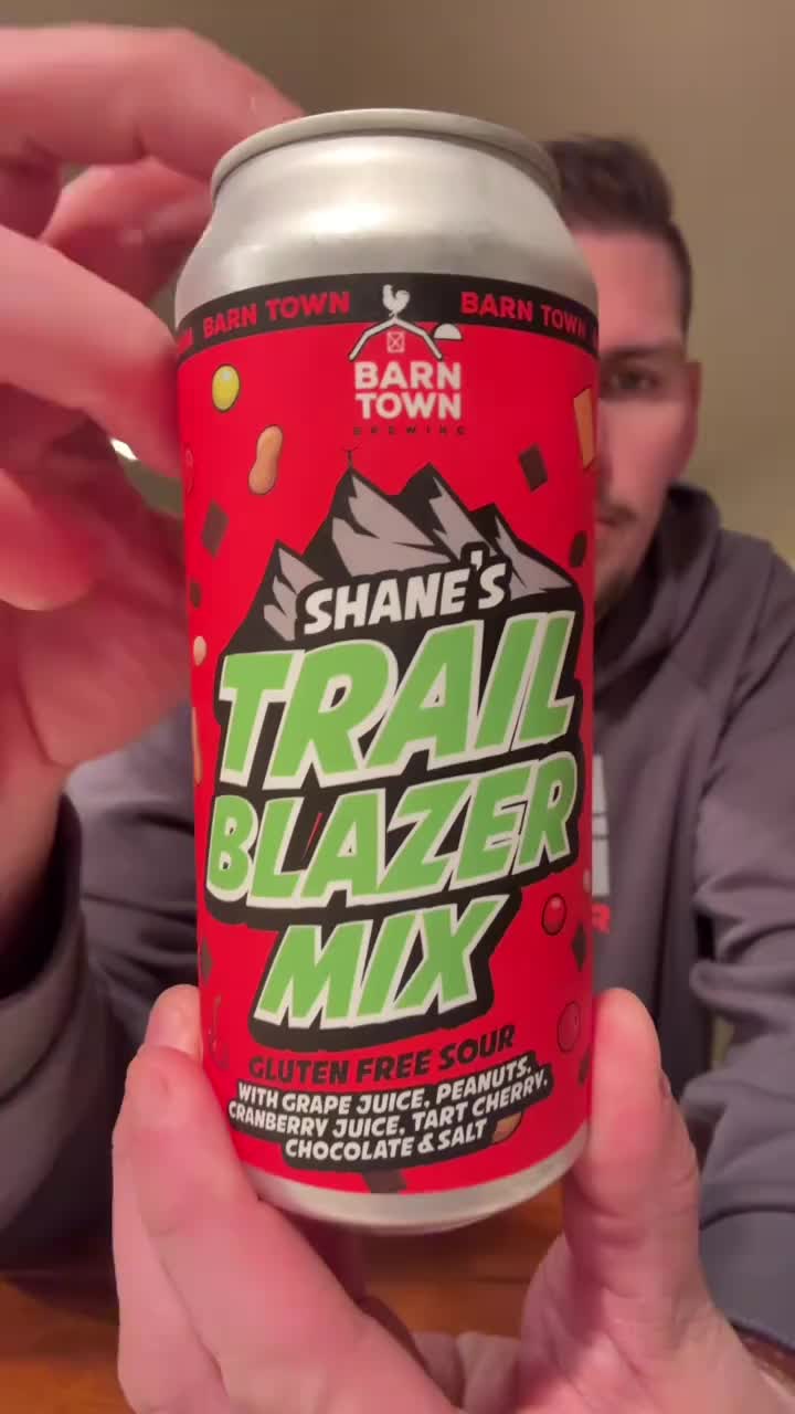 @Craftbeerpete