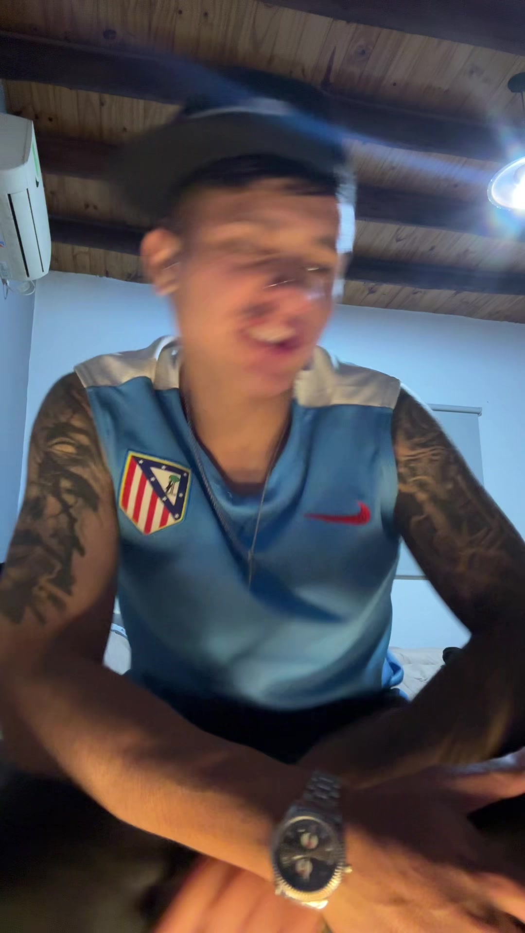 @ale_naza05