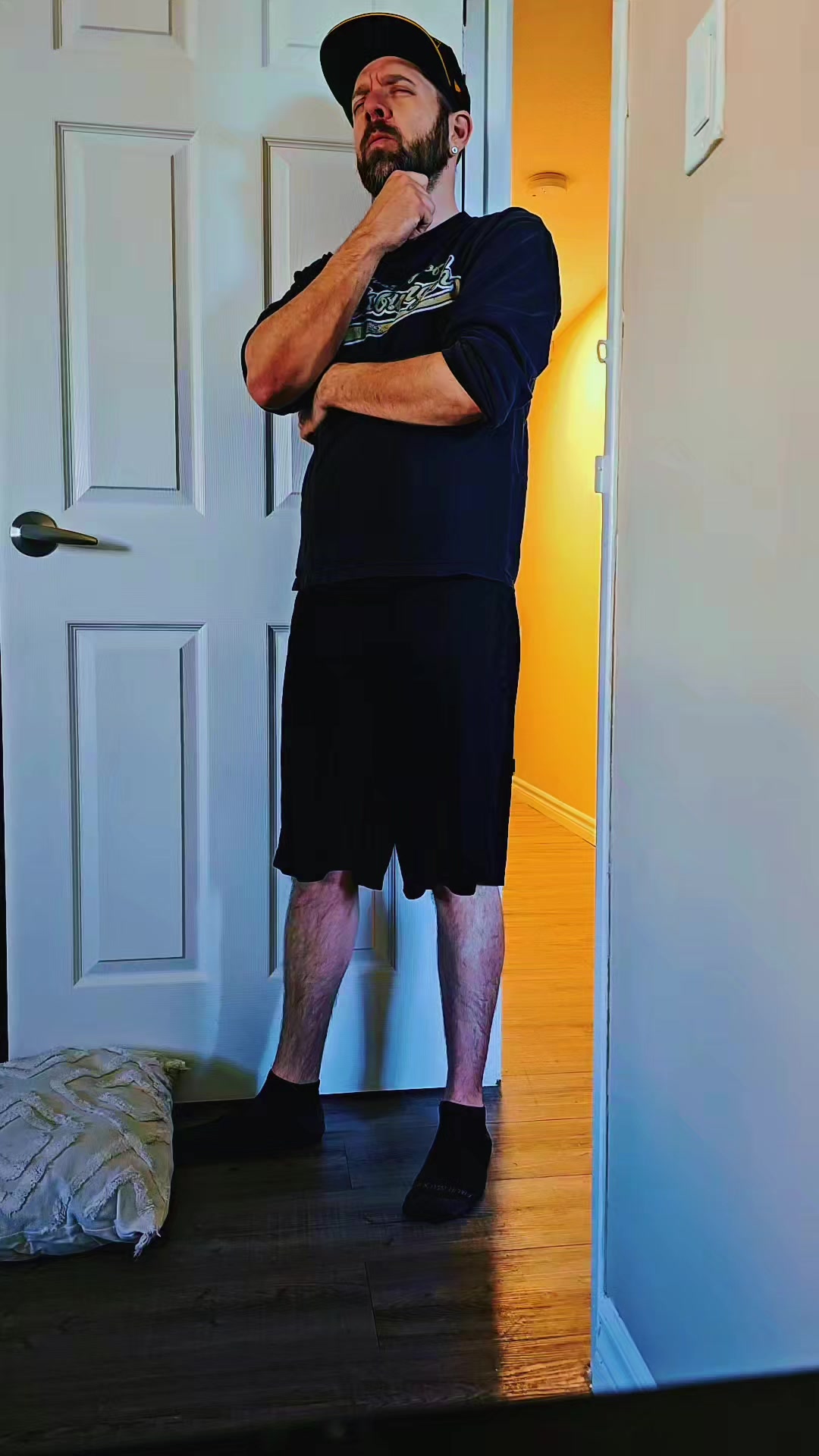 @penguins_dad 🇨🇦