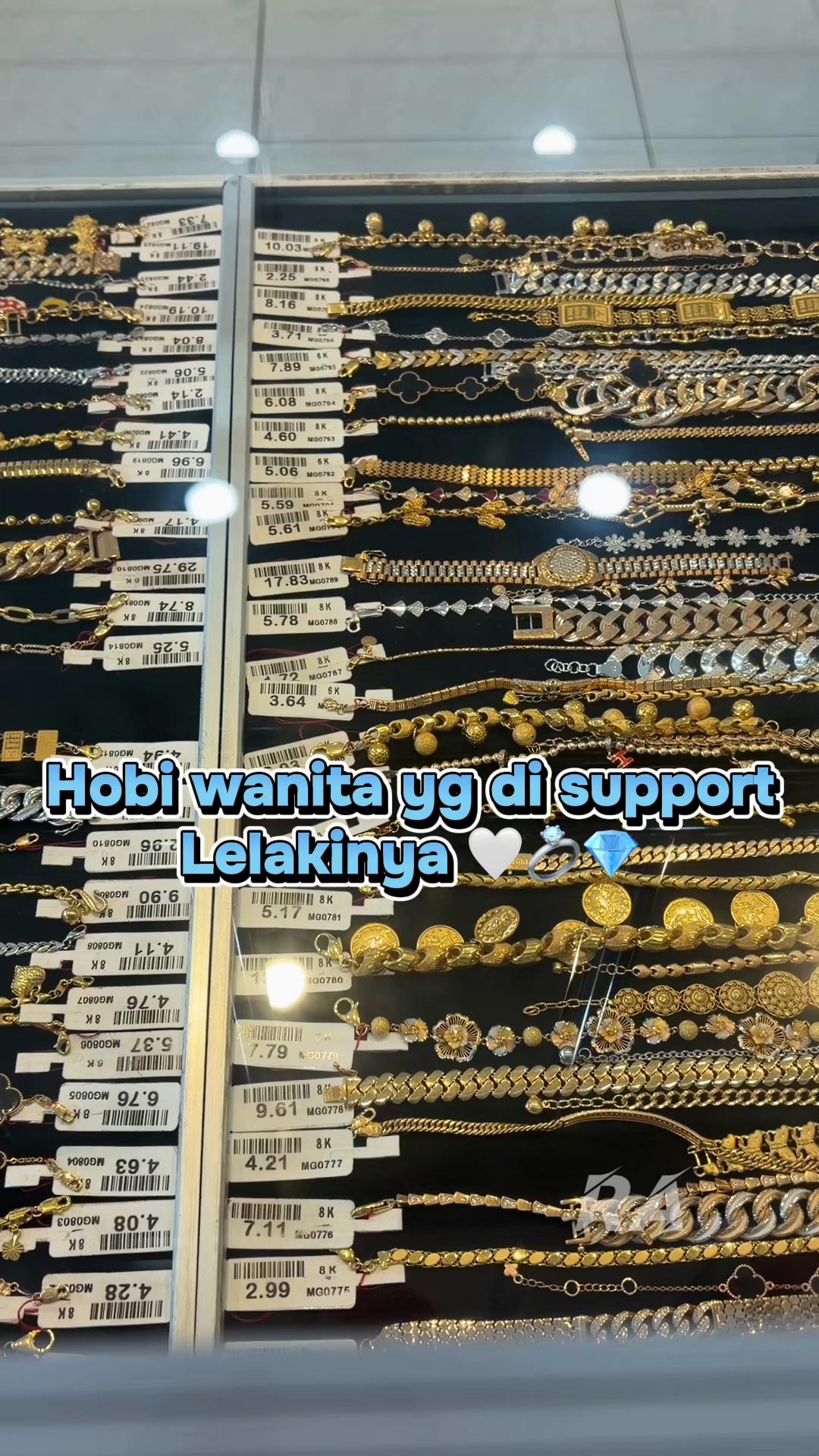@Μ𝘺𐒖ᥙᥒ𐒖hіᥒᥱᥫ᭡