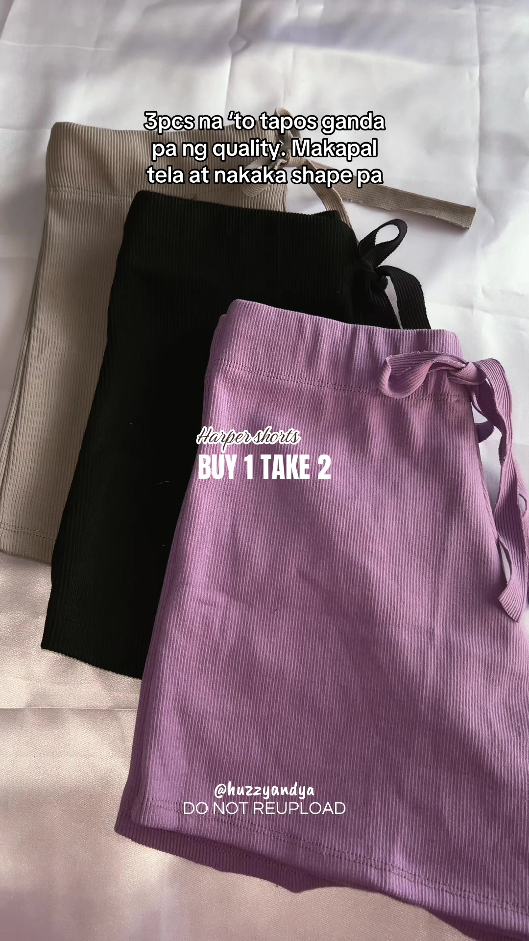 @huzzyandya