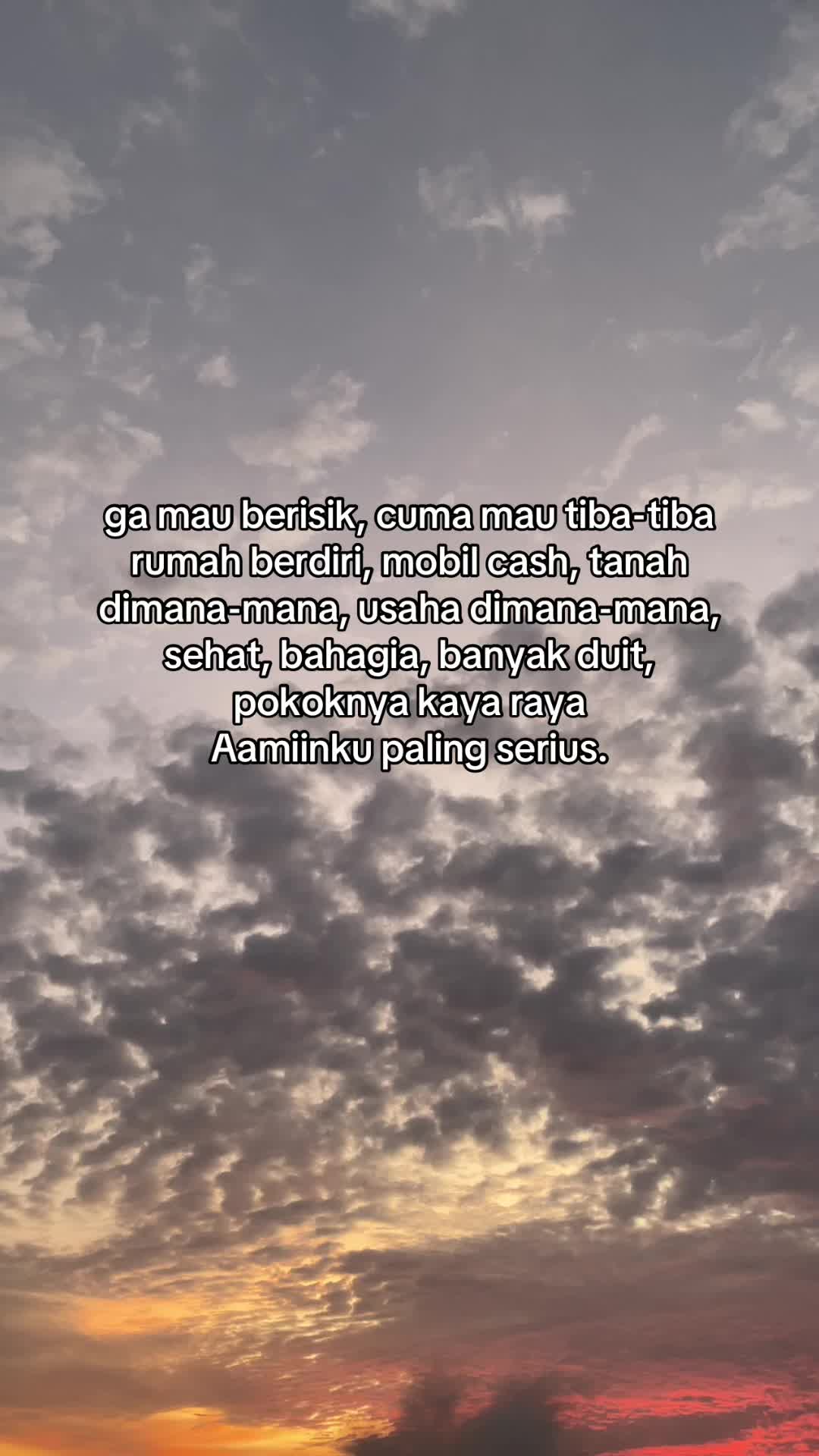 @it's menia
