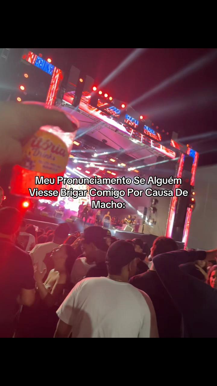 @Tainá Oliveira ❤️🔥