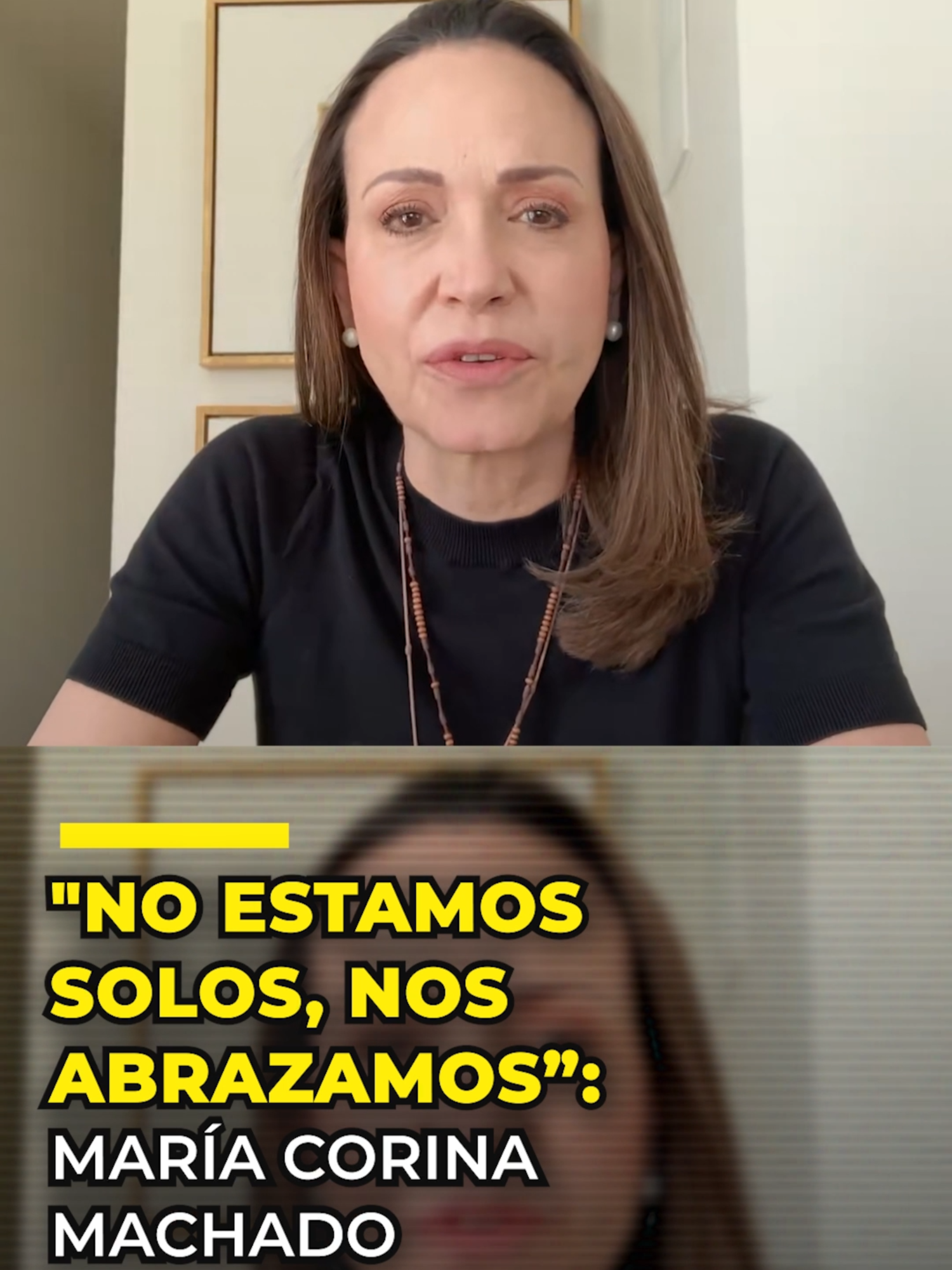 @MVSNOTICIAS