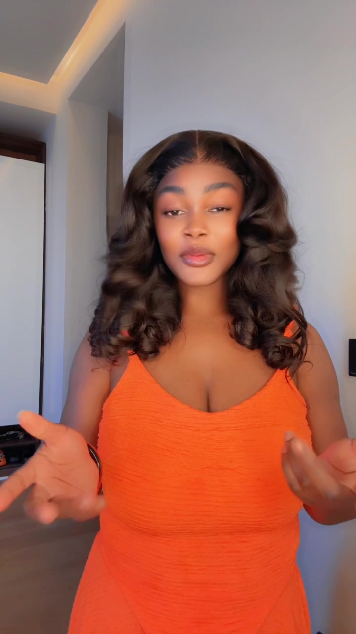 @OjoAlagadaOgun