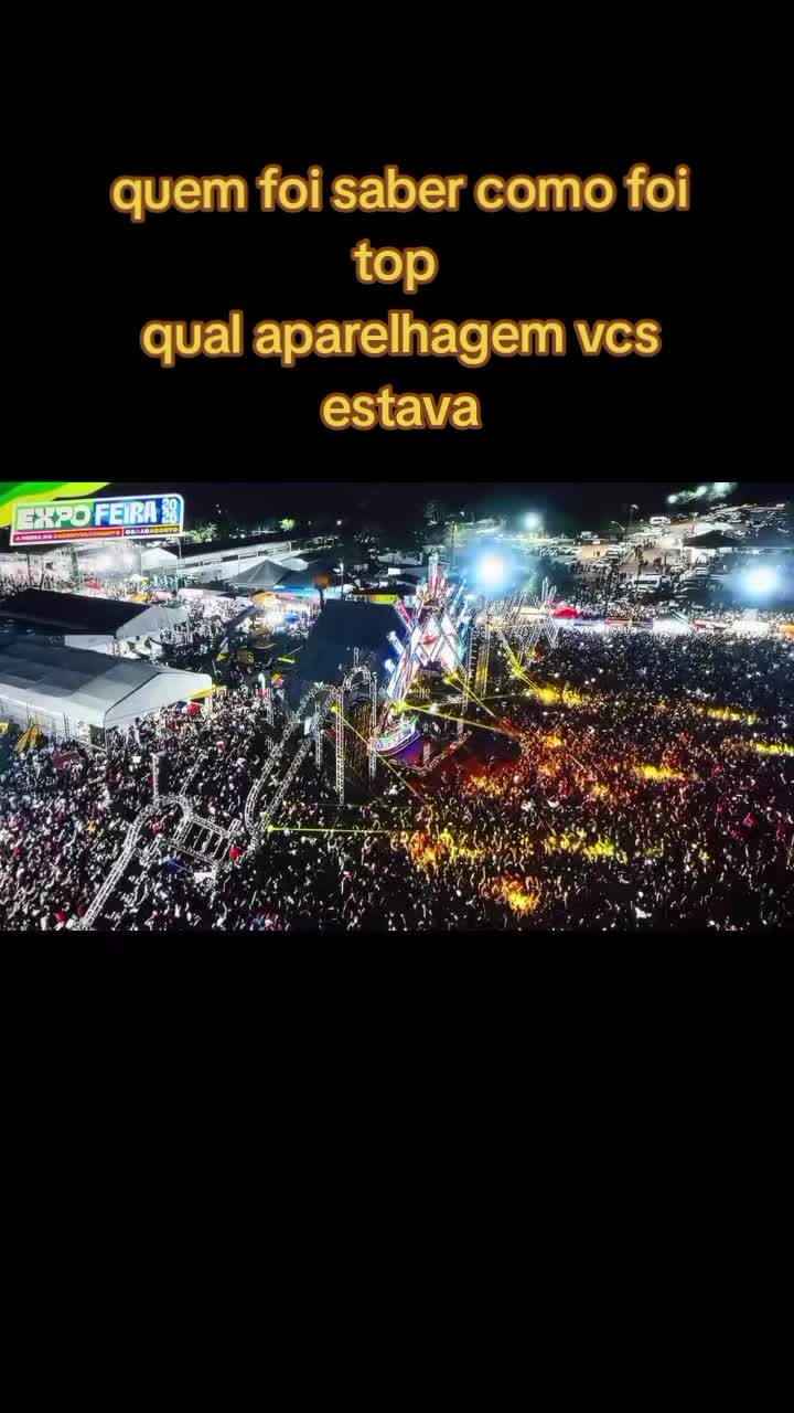 @Kau&ecirc; oficial