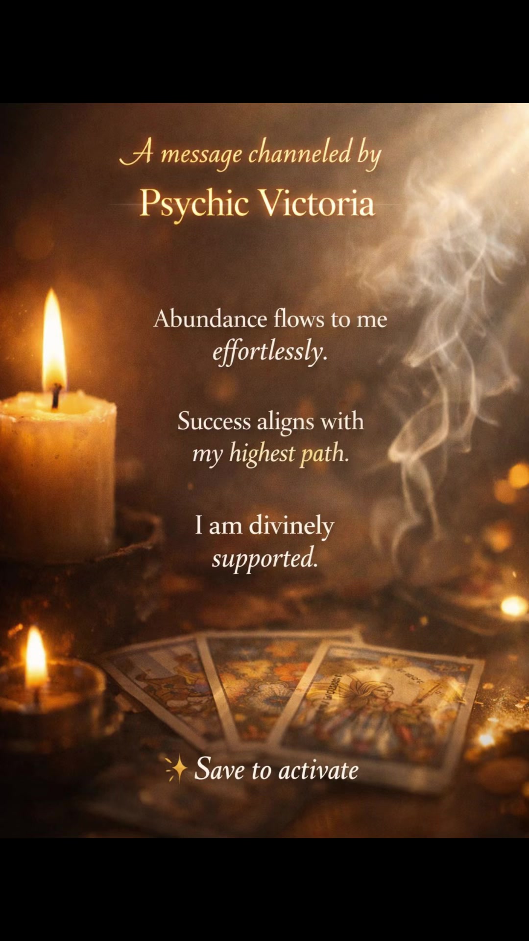@Psychic Readings of Orlando