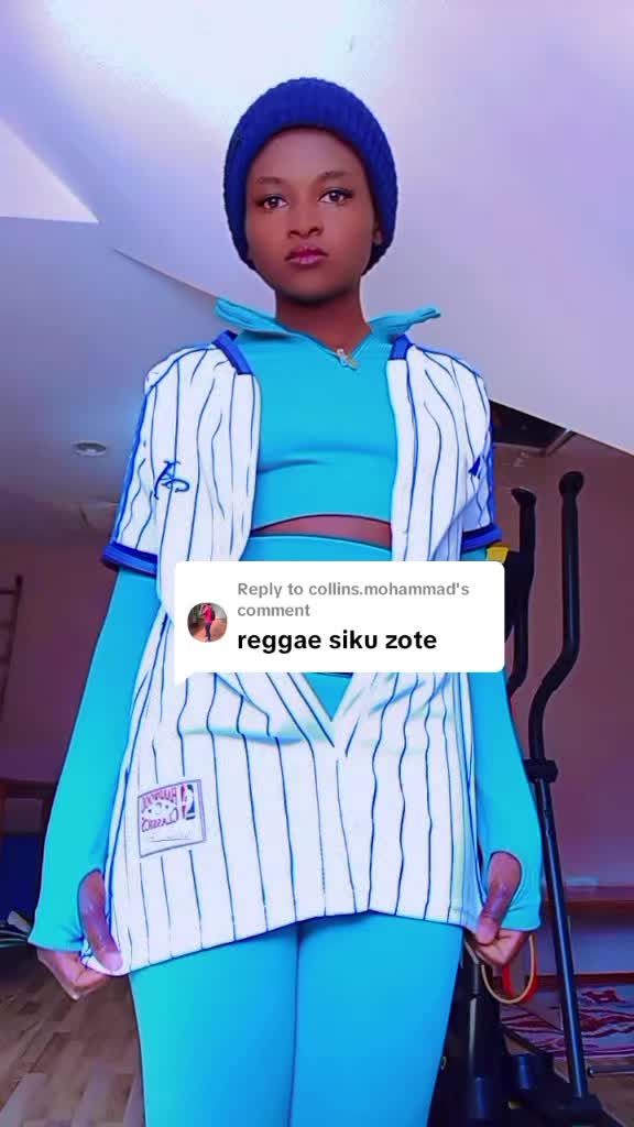 @𝐊𝐲𝐚💫💢𝐌𝐭𝐚𝐩𝐞𝐥𝐢😋