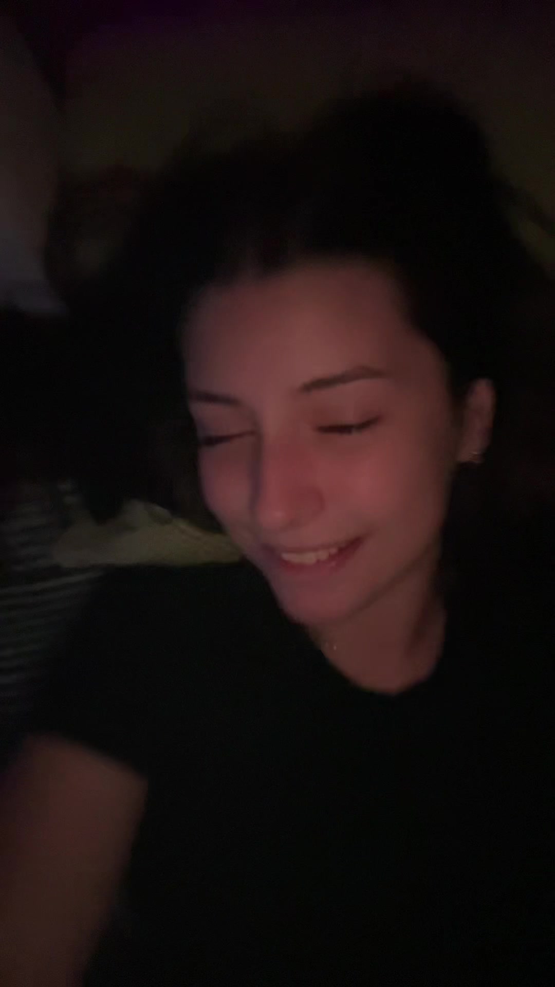 @zabava