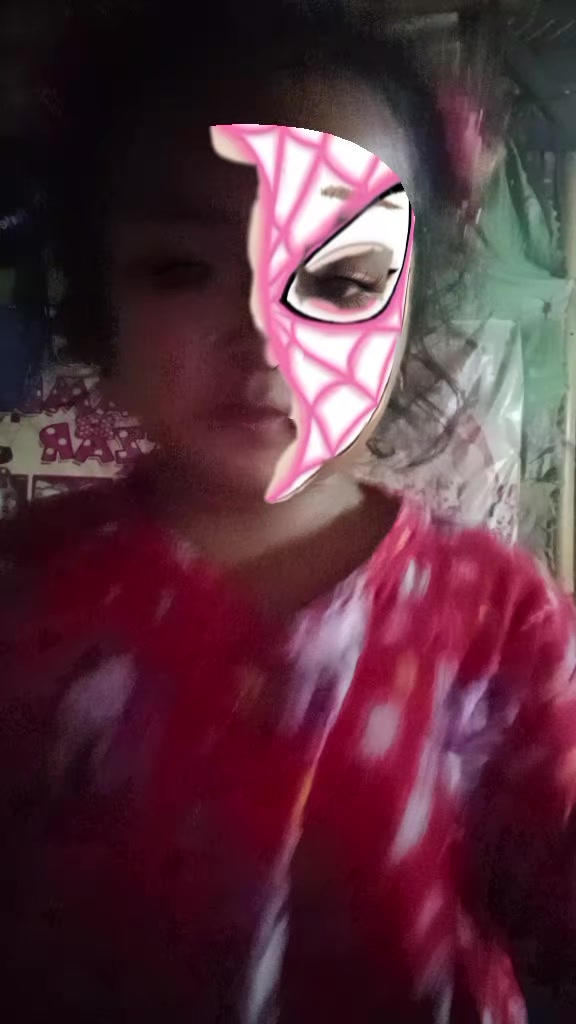 @Fernandez Jade