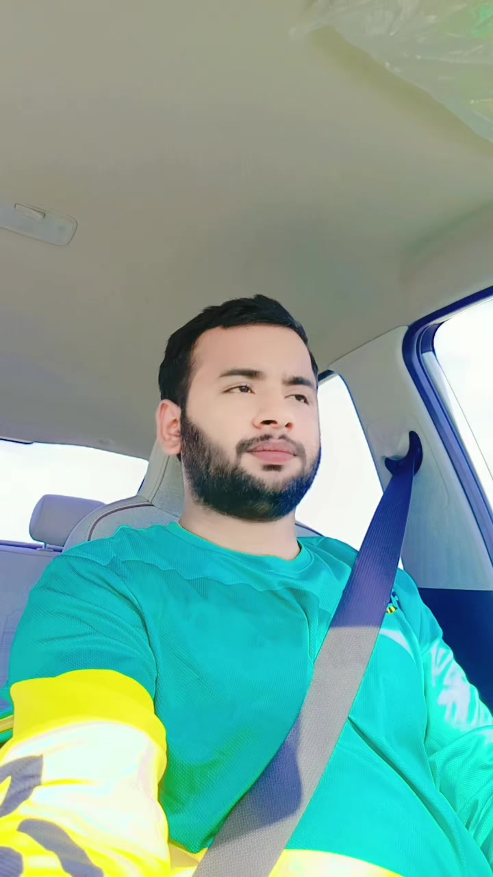 @Mᵁᴿˢᴬᴸᴱᴱᴺ Jᴬᴹ 🇸🇦