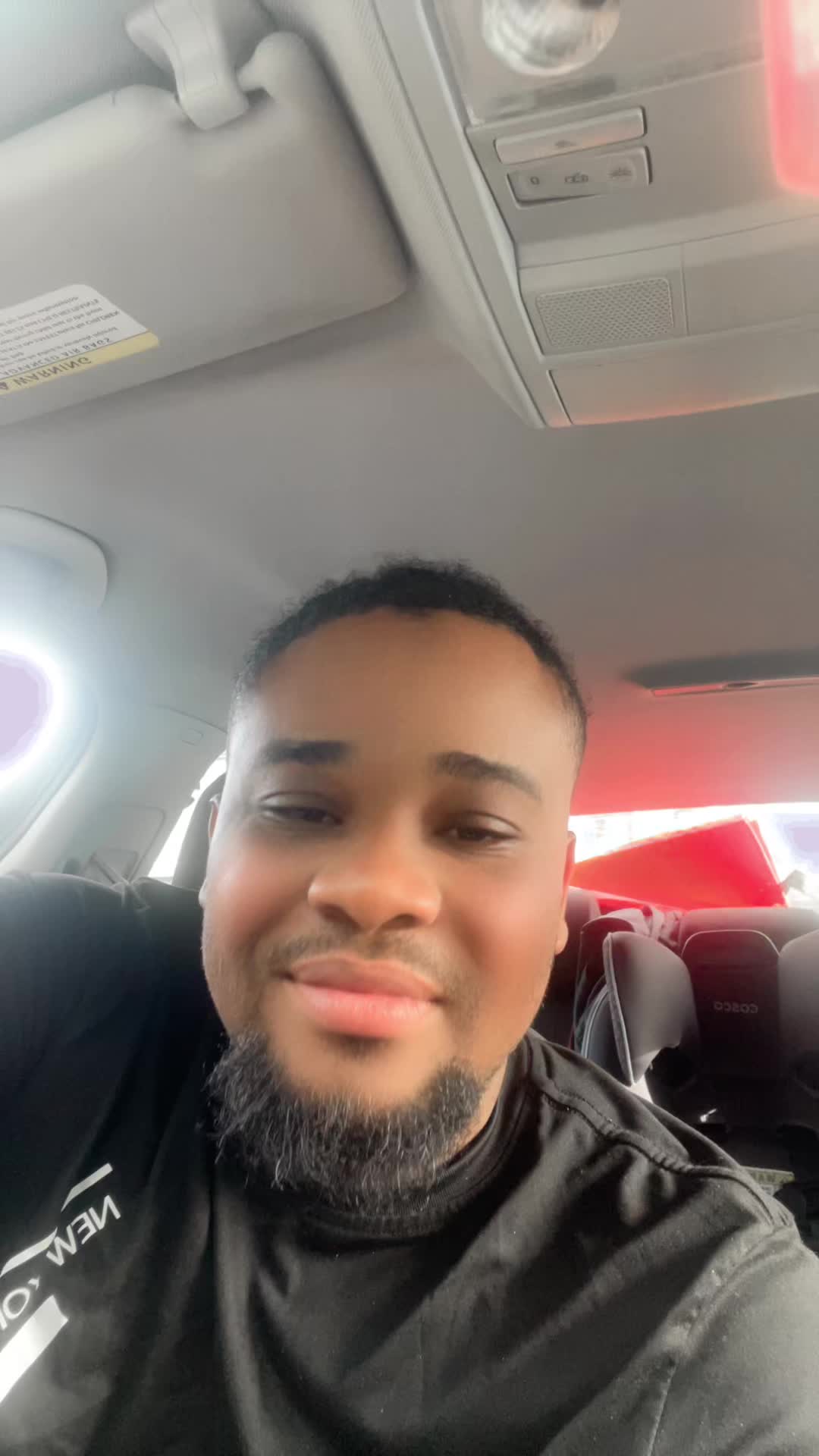 @GuyTheMulat