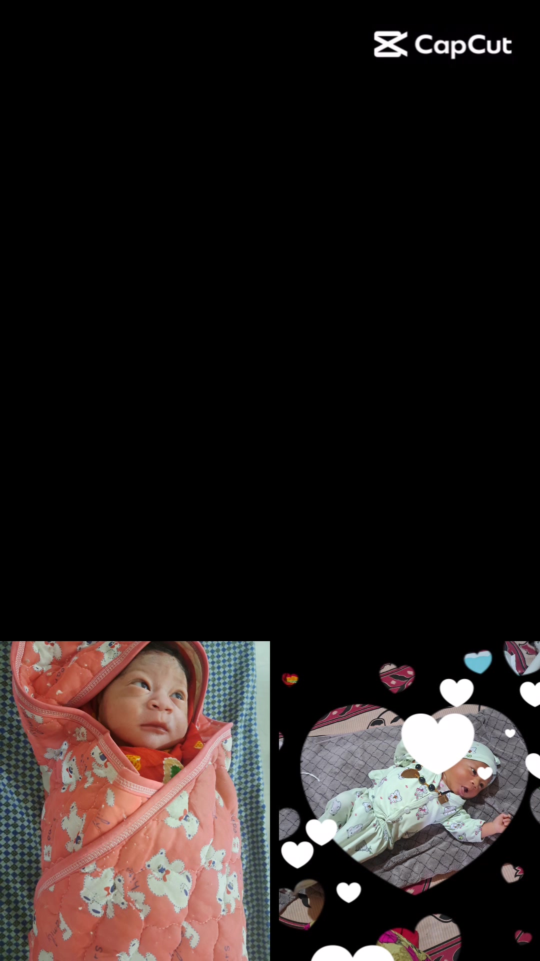 @@namita