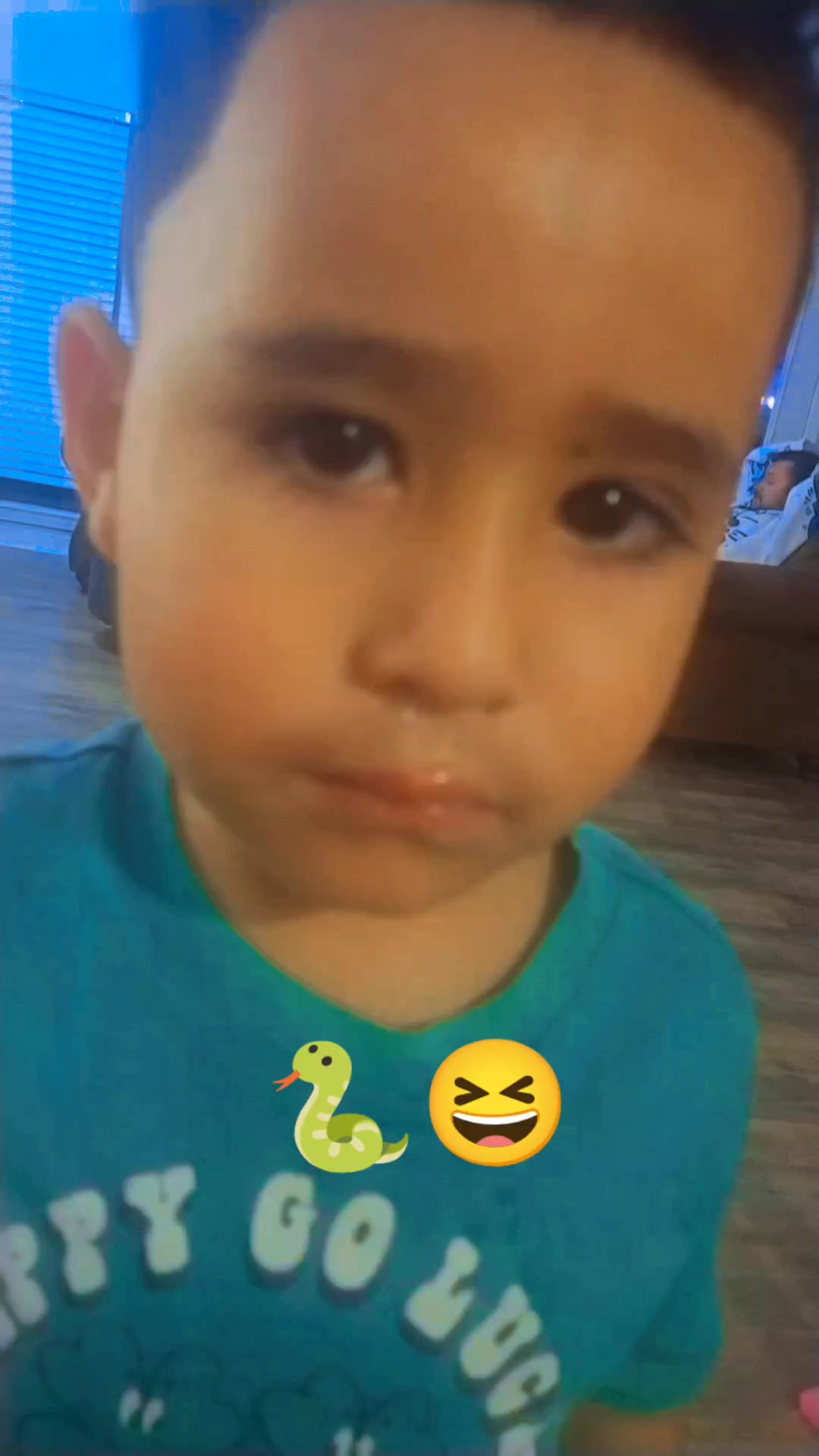 @litxifuentes