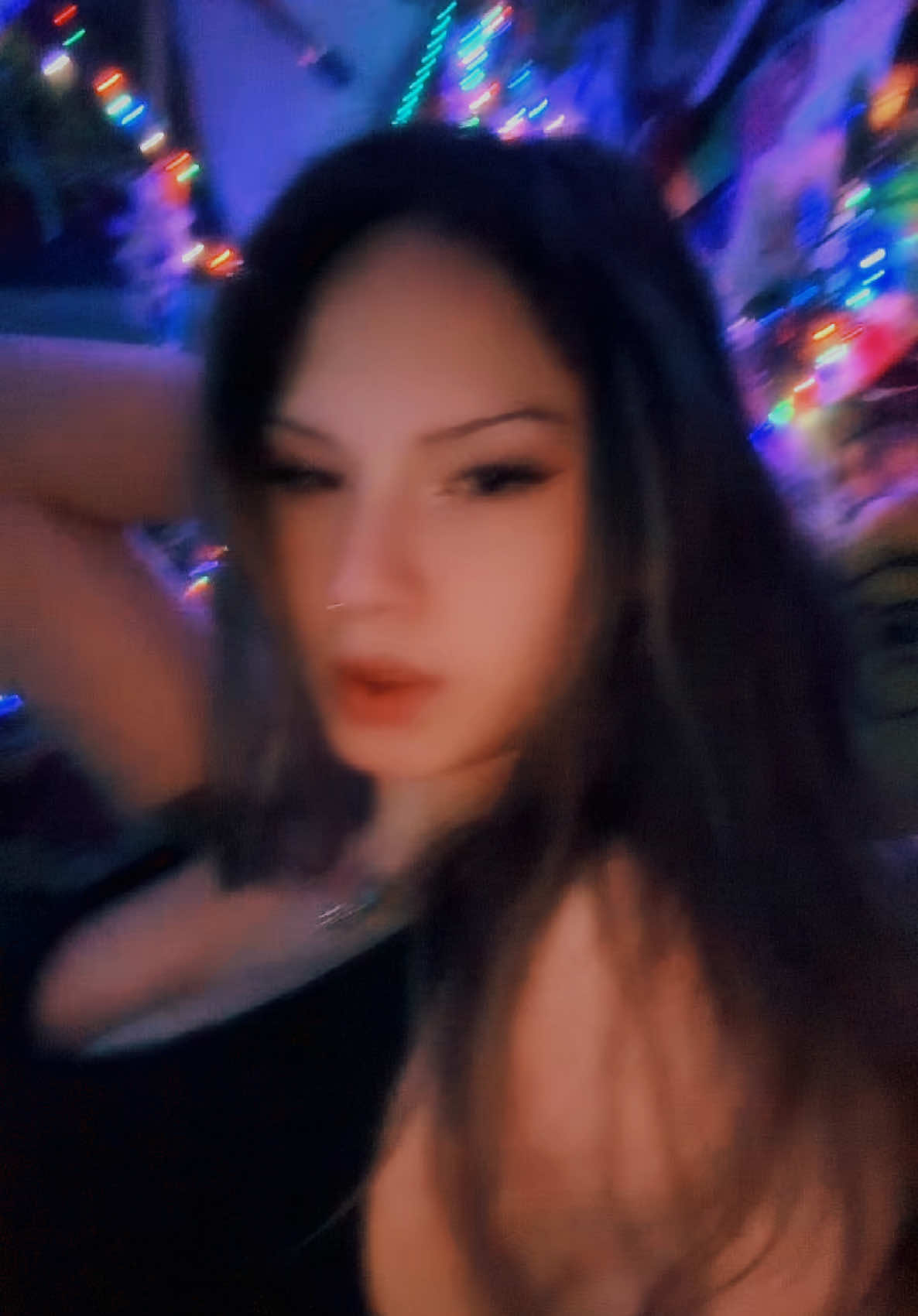 @Morgan panda