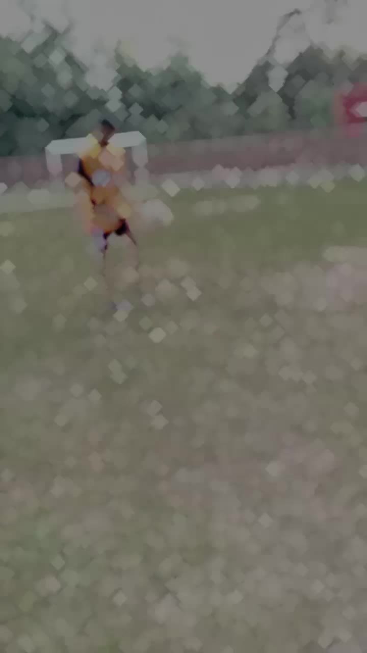 @Fakhar kamboh