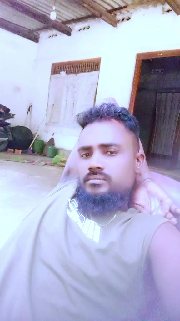 @Laksikan Laksikan