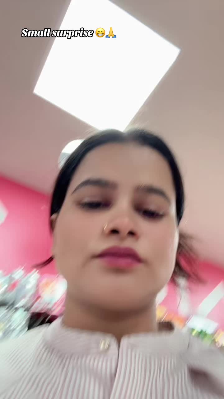 @Asmita❤️🌸
