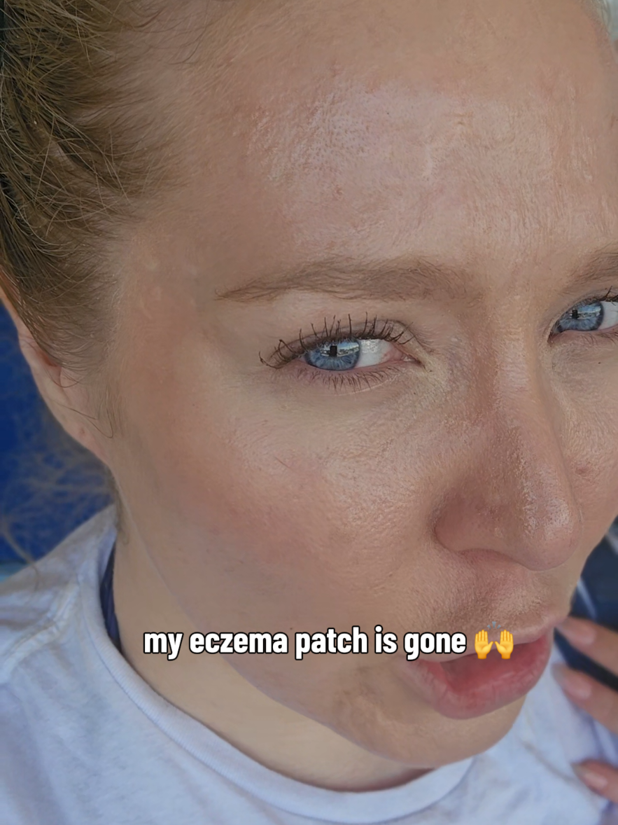 @Megan Mae