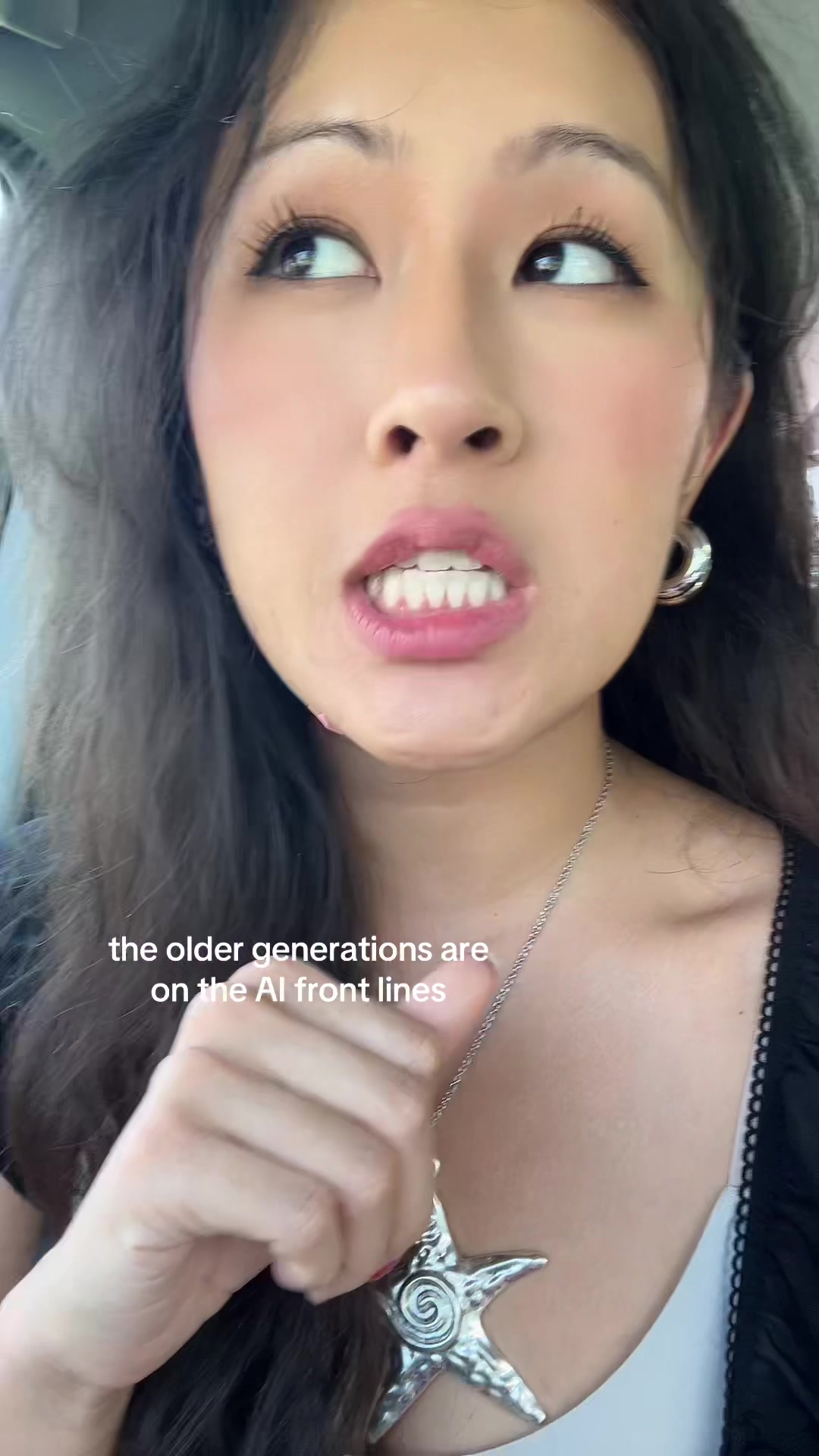 @wongtonsoupy