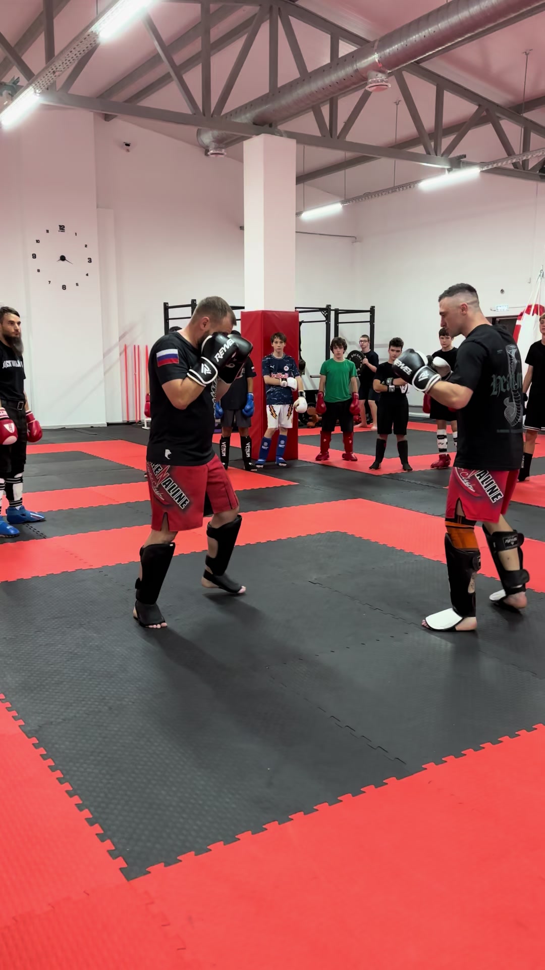 @Ivan Ninja  Ovsienko