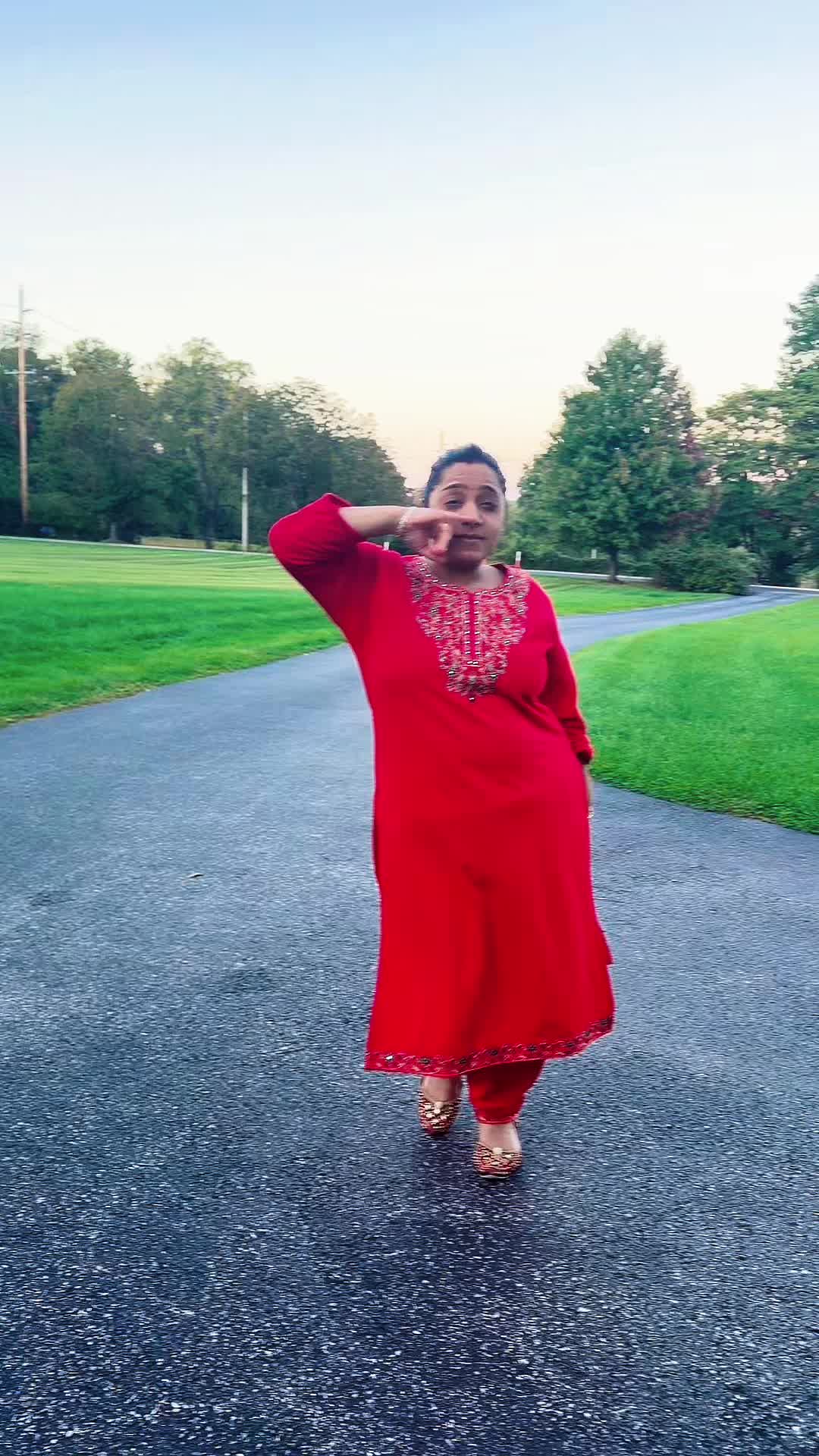 @❤️Divya ❤️