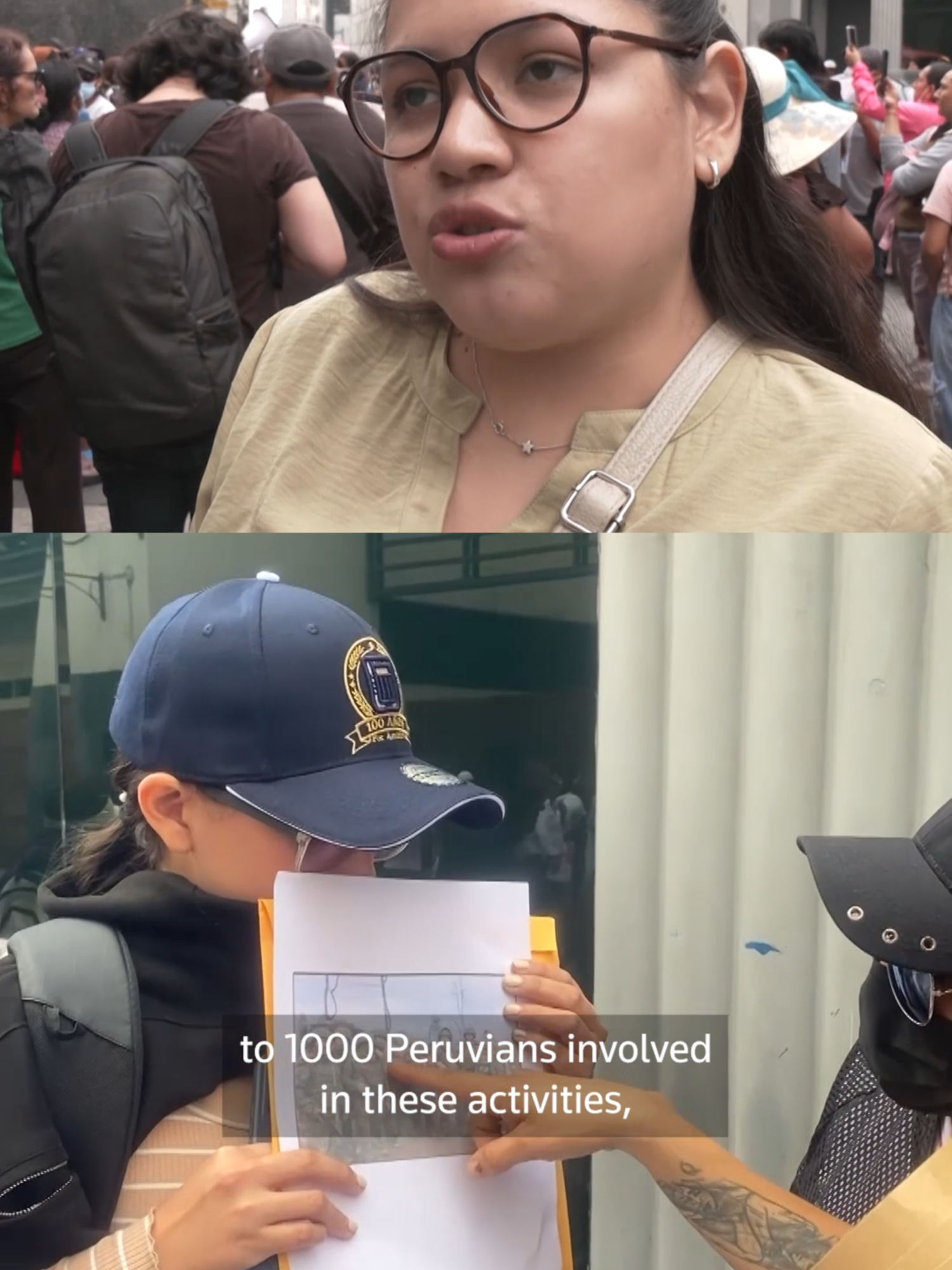 @Reuters