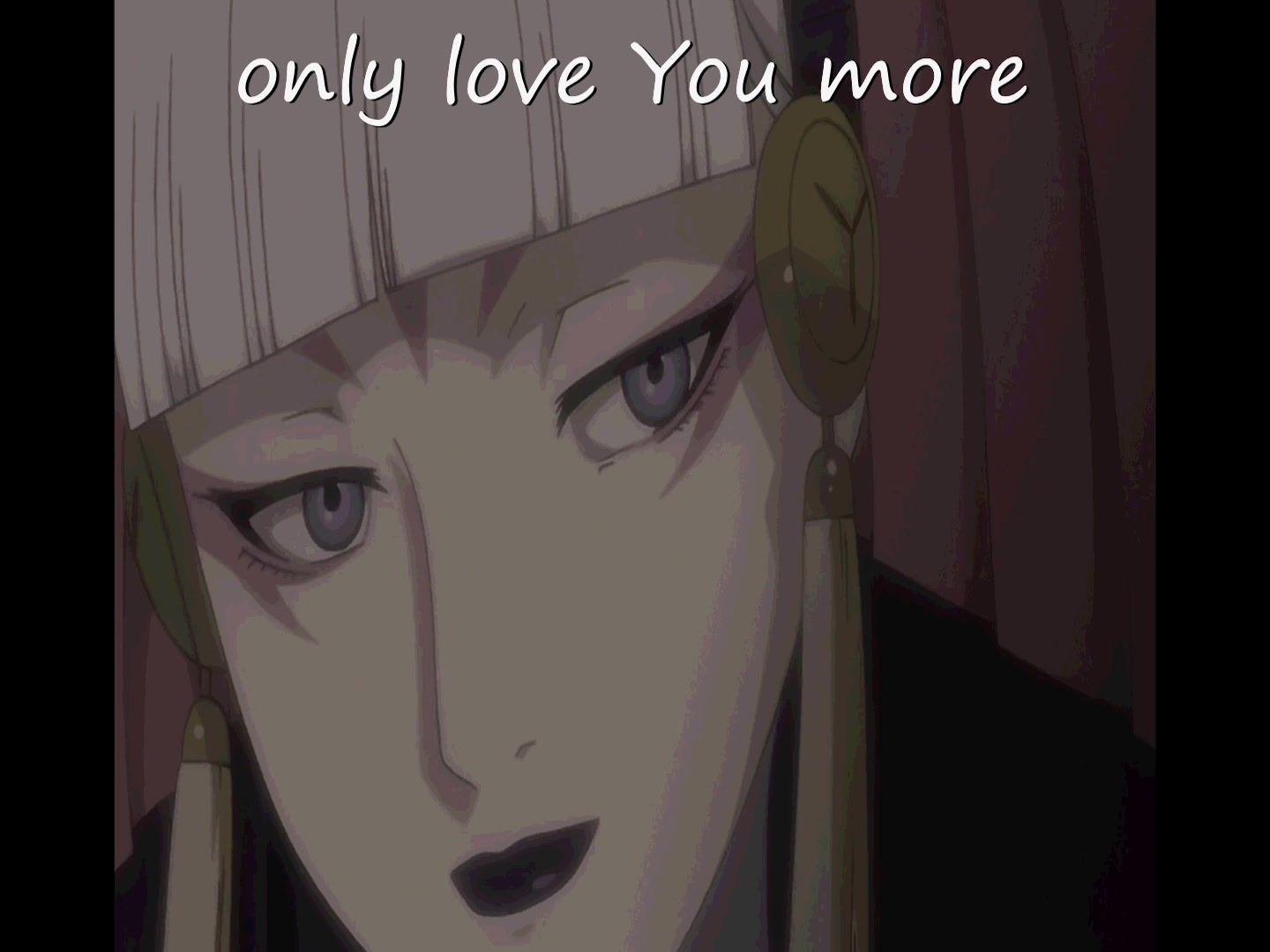 @char