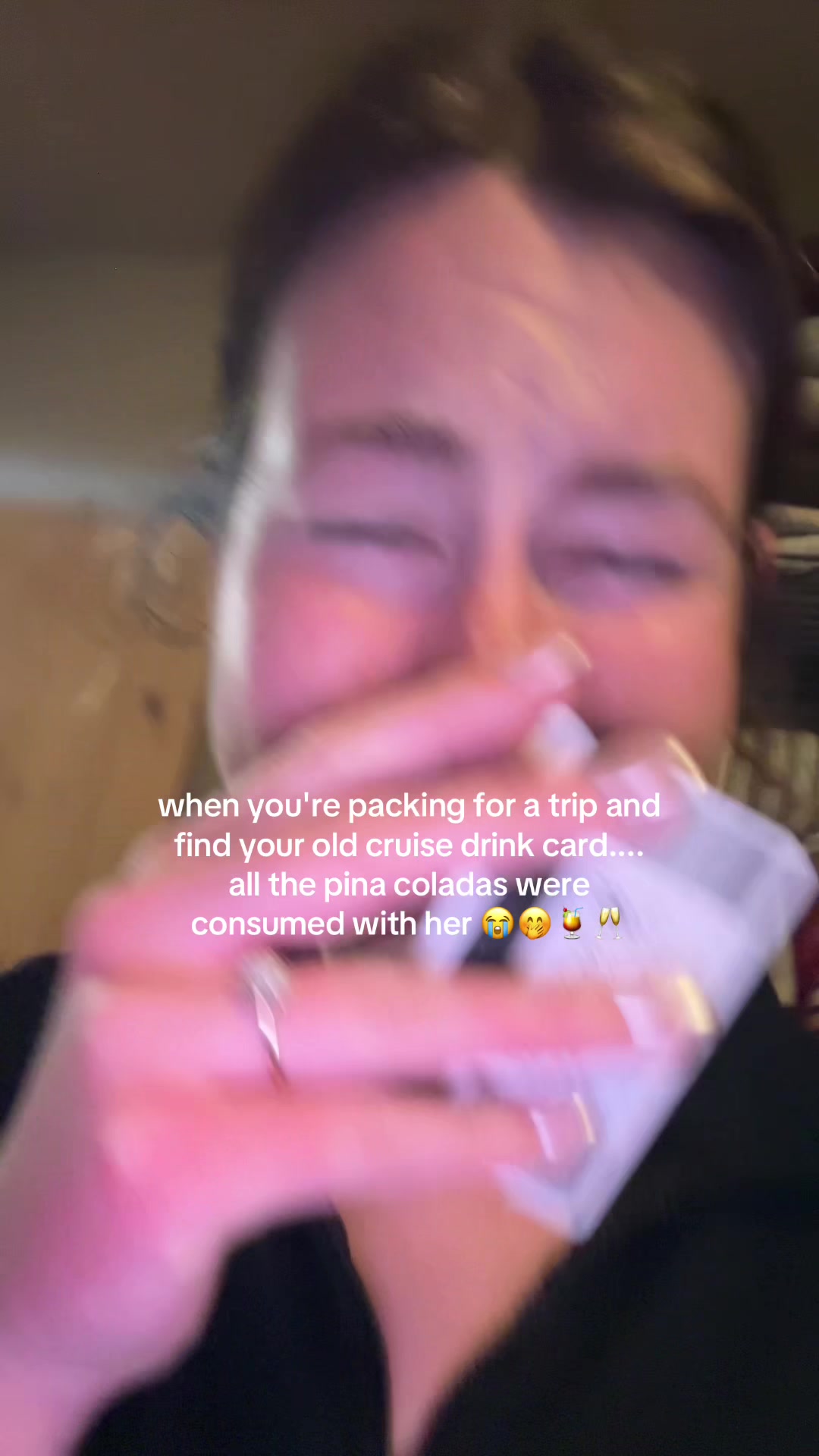 @sillybilly